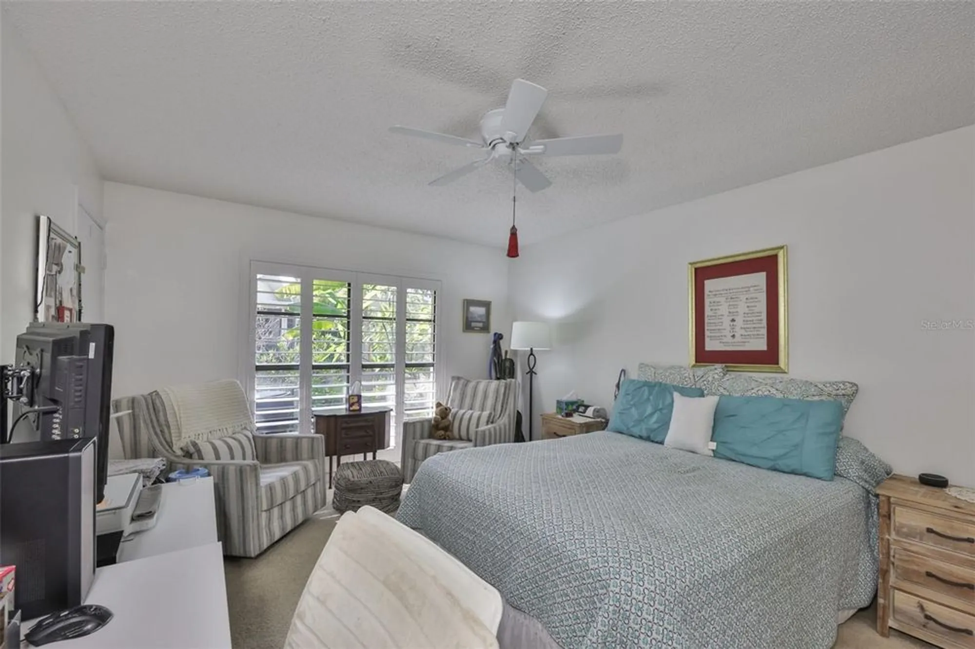 Property Slideshow image 14 of 37 | 313 knottwood ct, Sun City Center, FL, 33573