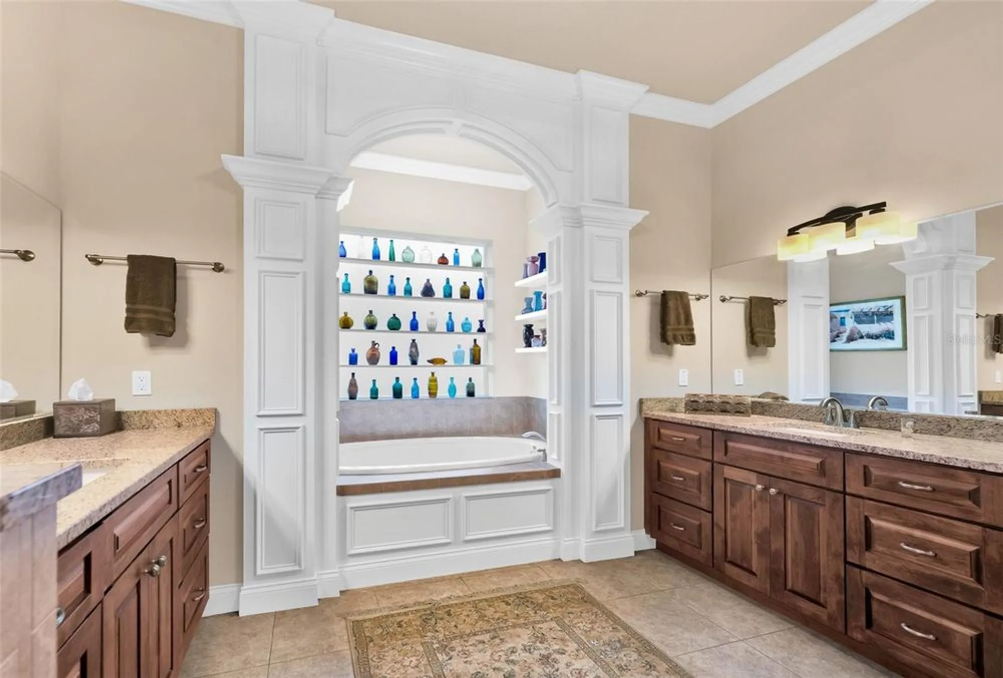 Property Slideshow image 15 of 40 | 6 scarlet oak cir, Palm Coast, FL, 32137
