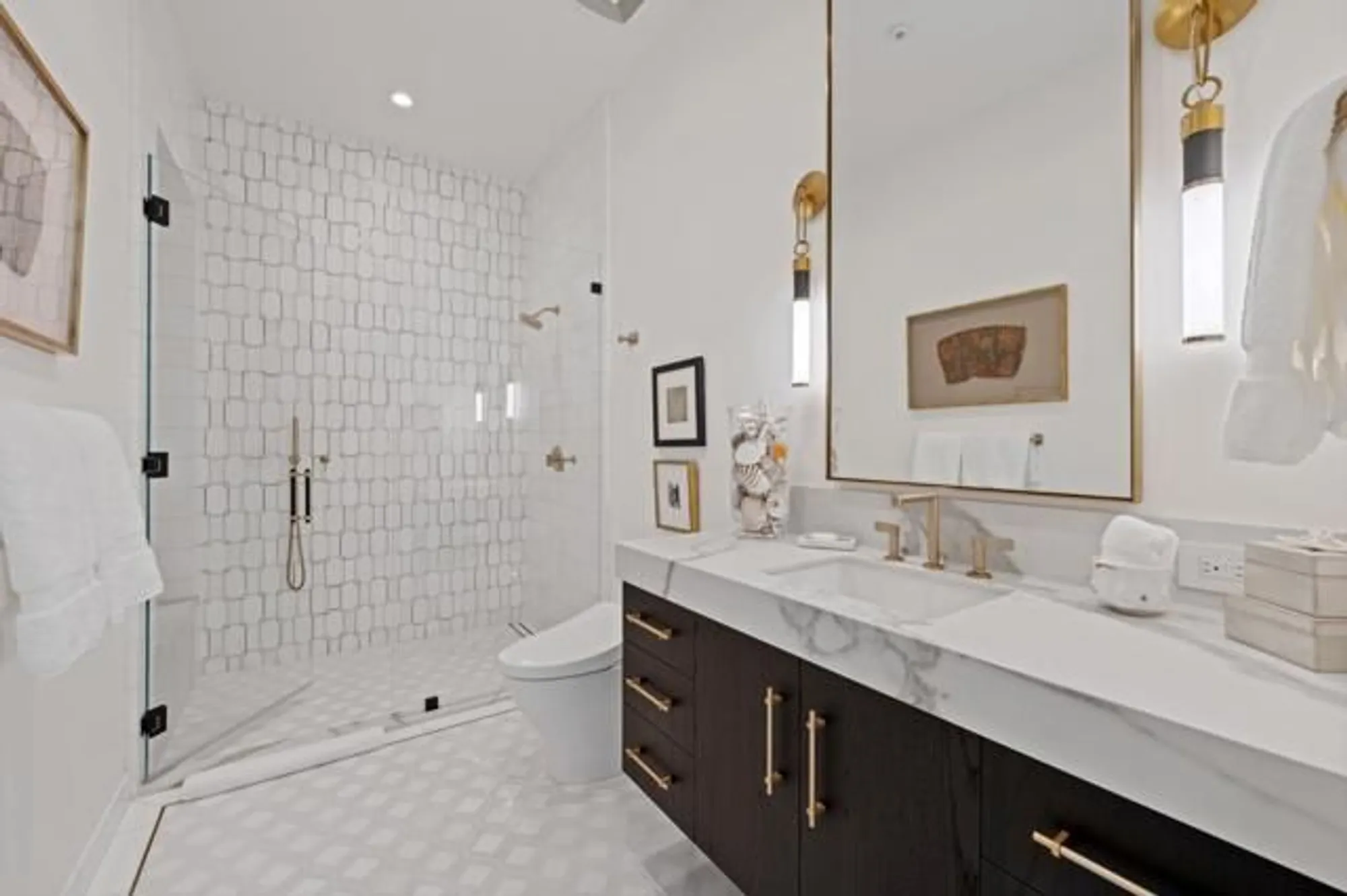 Property Slideshow image 38 of 76 | 55375 royal st george, La Quinta, CA, 92253