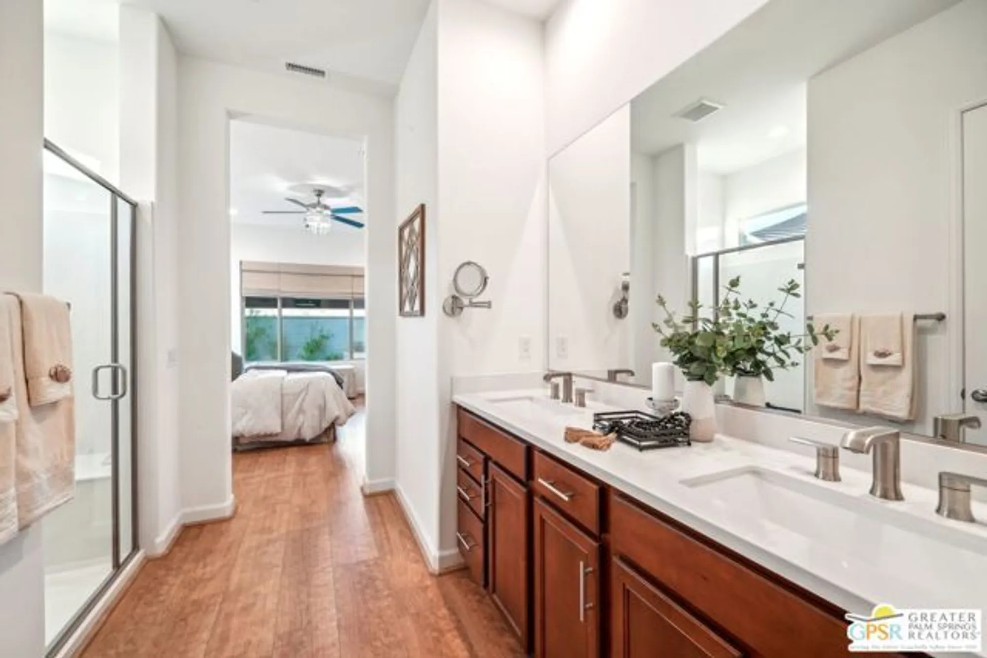 Property Slideshow image 8 of 20 | 82 prosecco, Rancho Mirage, CA, 92270