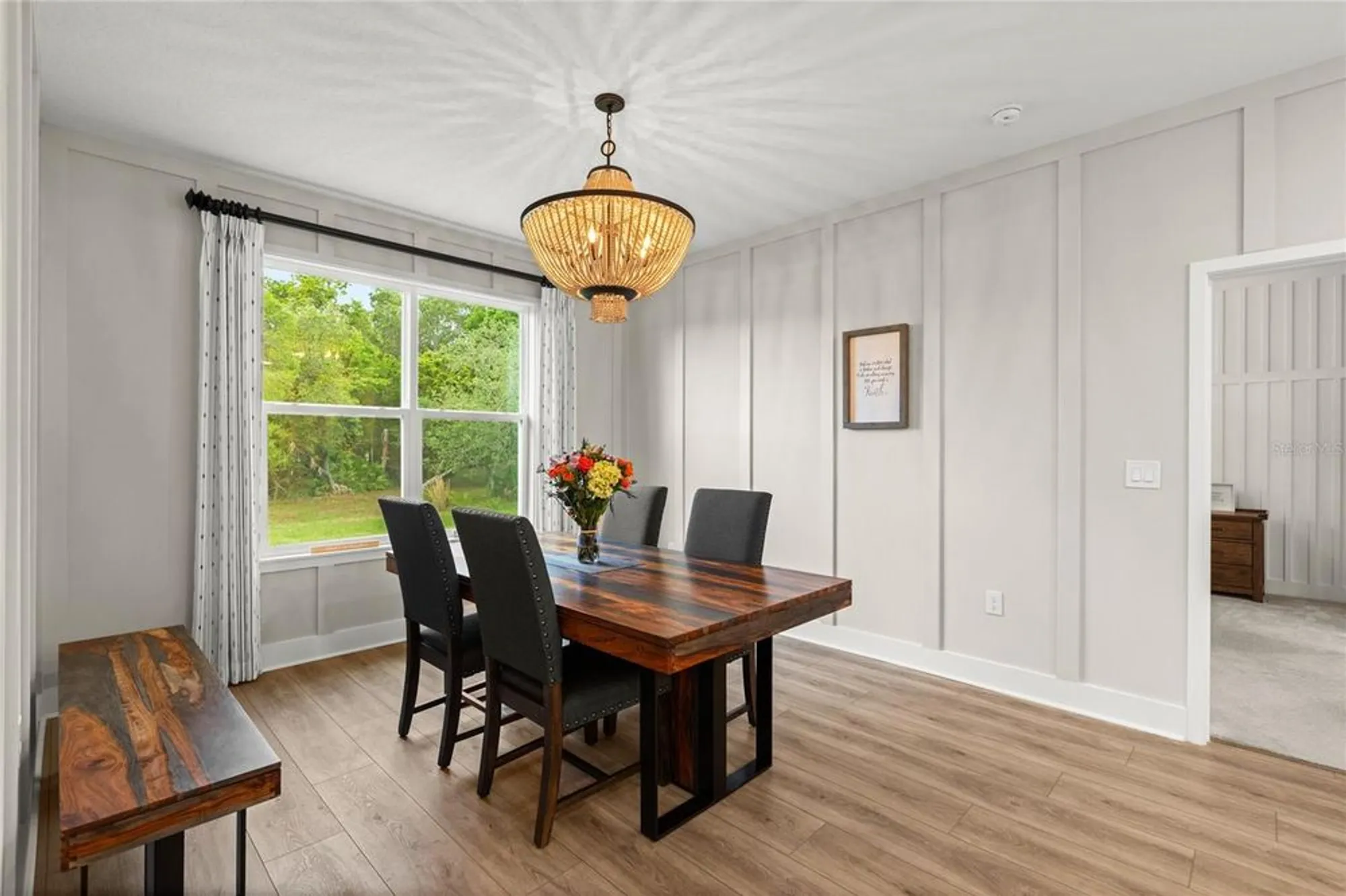 Property Slideshow image 13 of 41 | 3070 silvermines ave, Ormond Beach, FL, 32174