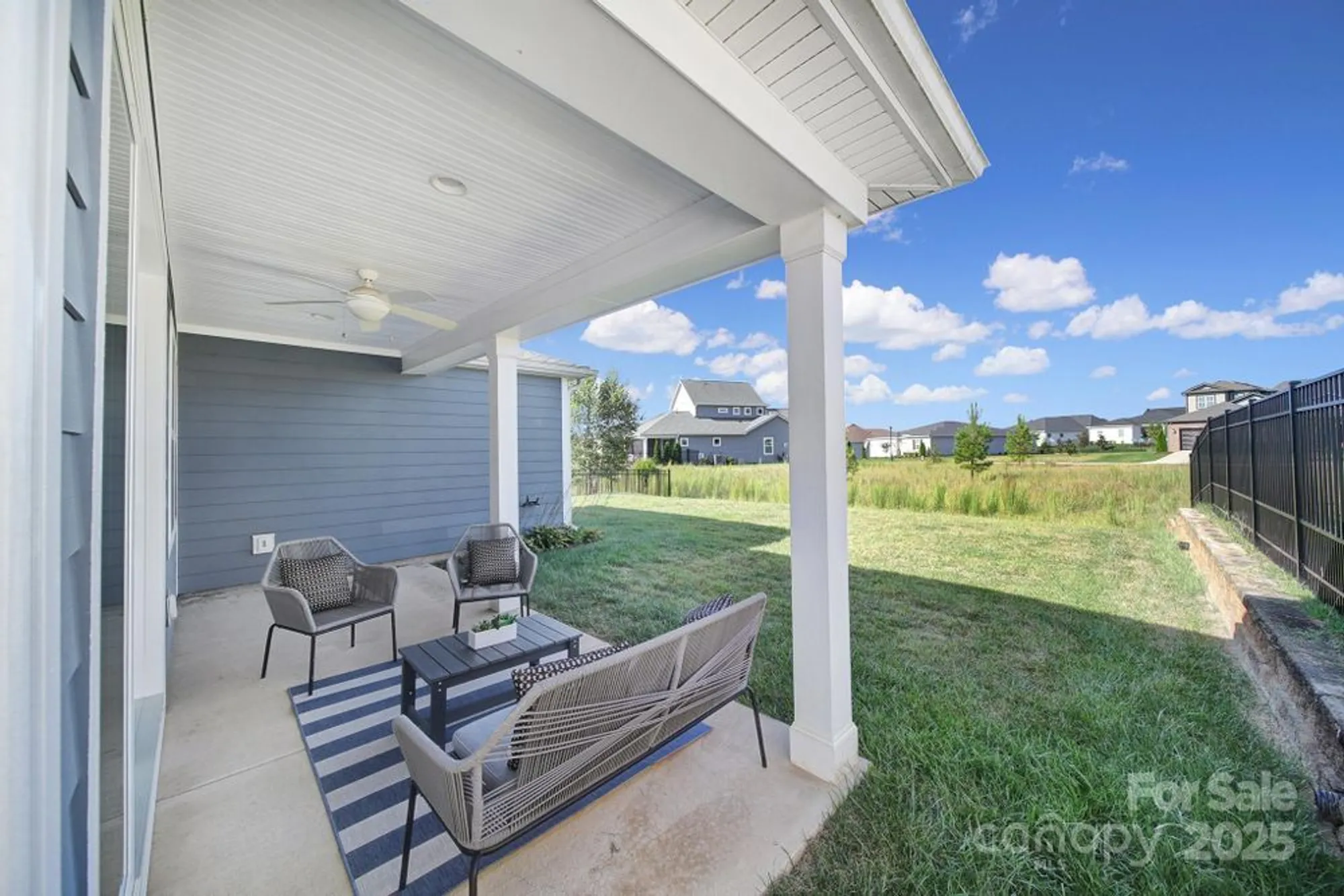 Property Slideshow image 27 of 45 | 6255 scuttle ln # 1104, Denver, NC, 28037