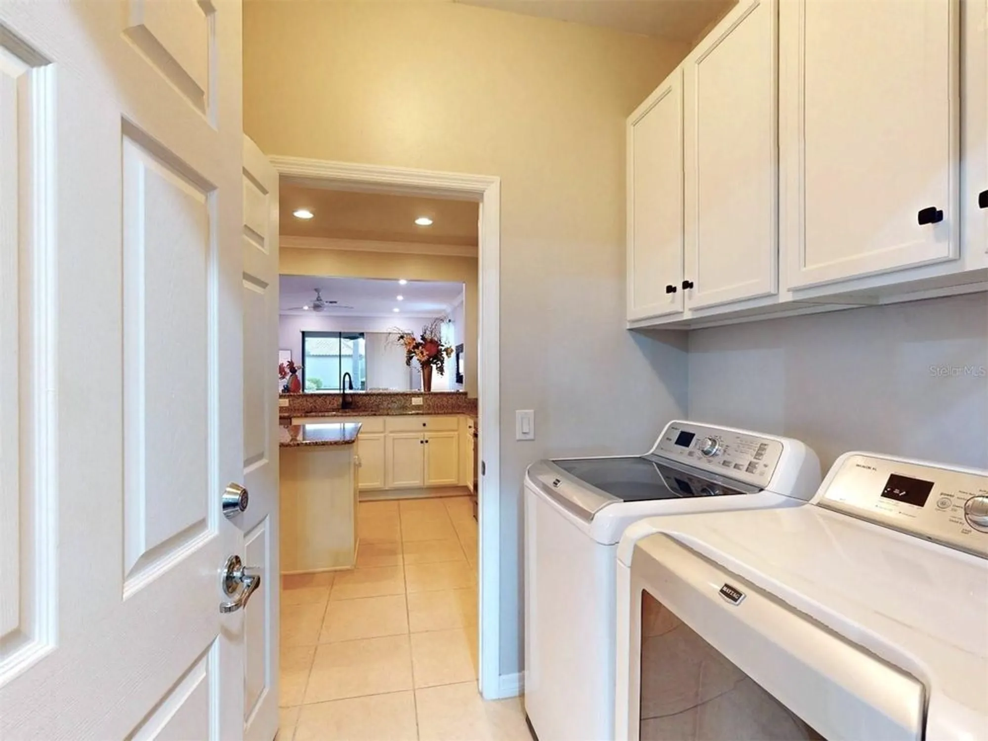Property Slideshow image 67 of 100 | 2436 arugula dr, North Port, FL, 34289