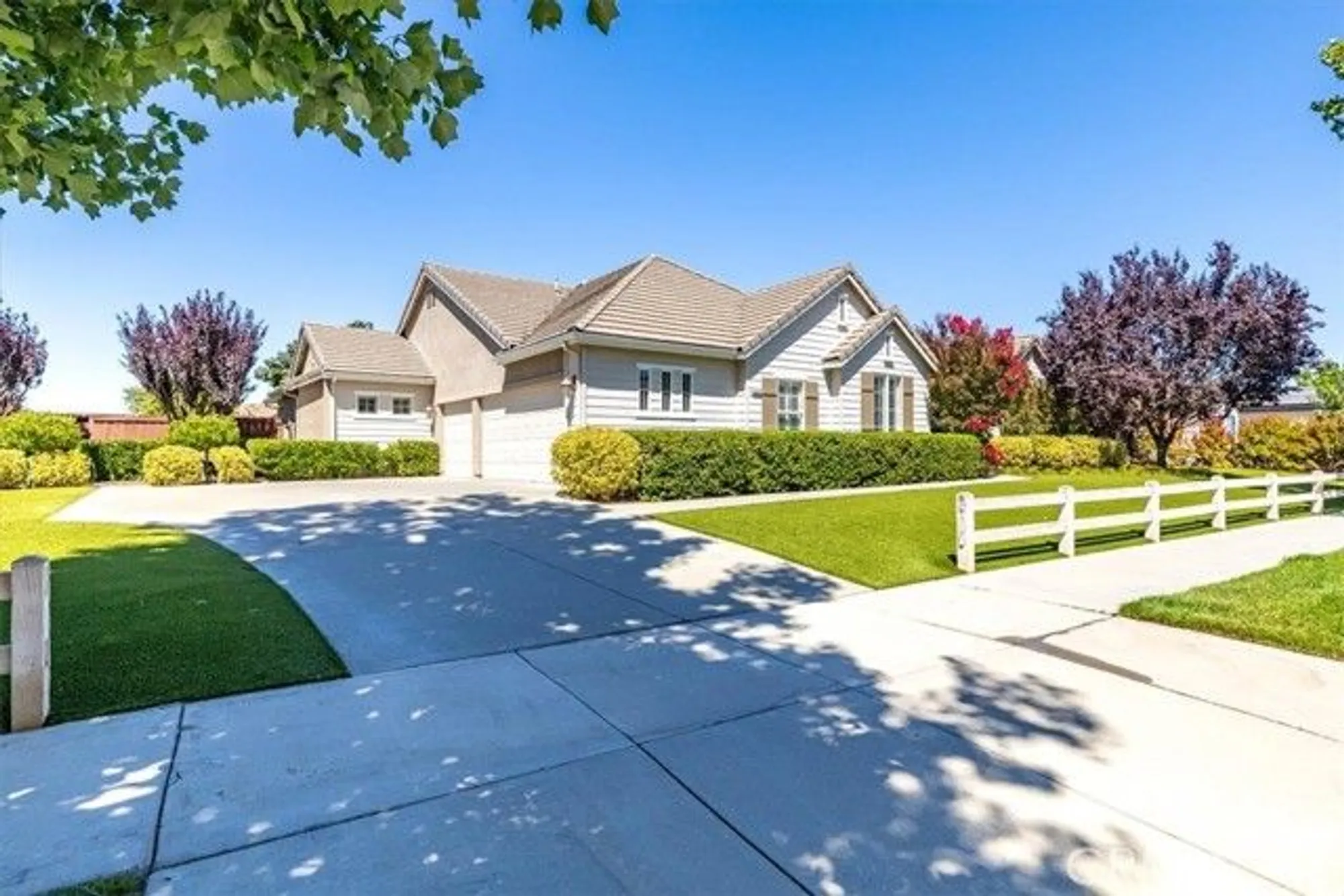 Property Slideshow image 6 of 55 | 699 experimental station rd, Paso Robles, CA, 93446