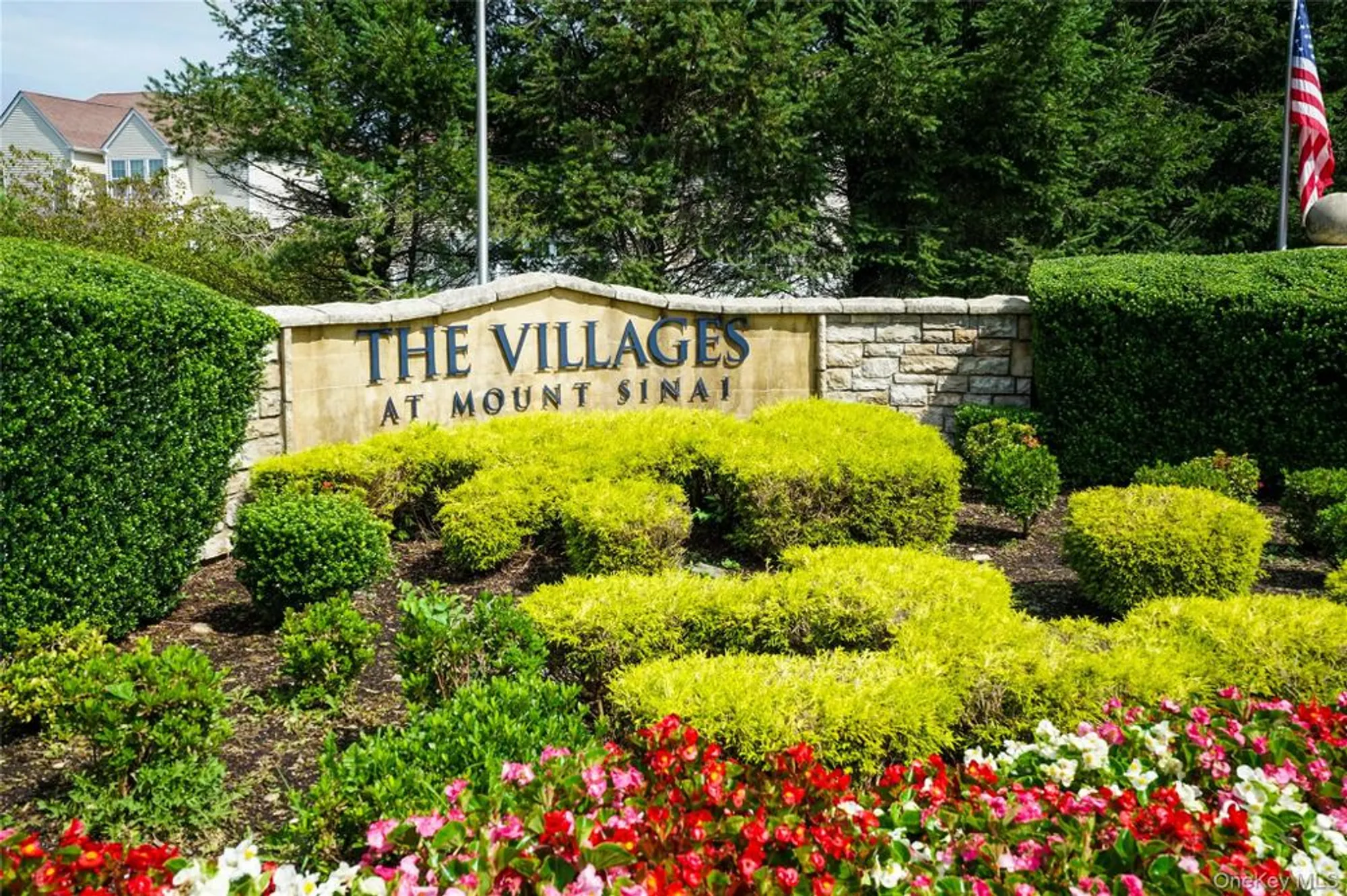 Property Slideshow image 2 of 40 | 109 louden loop, Mount Sinai, NY, 11766