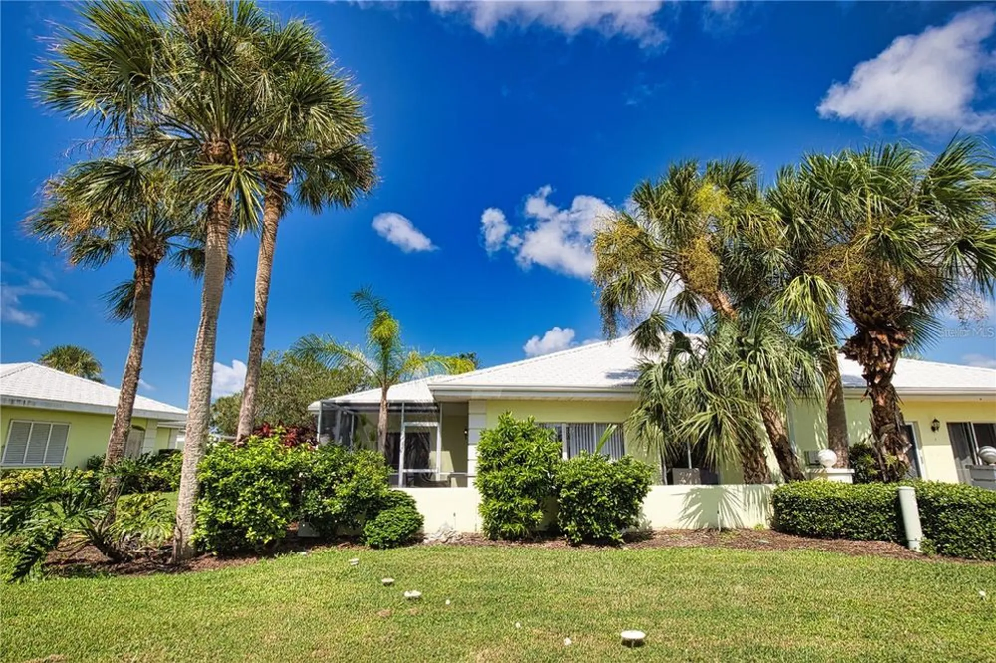 Property Slideshow image 25 of 43 | 303 wexford ter # 183, Venice, FL, 34293