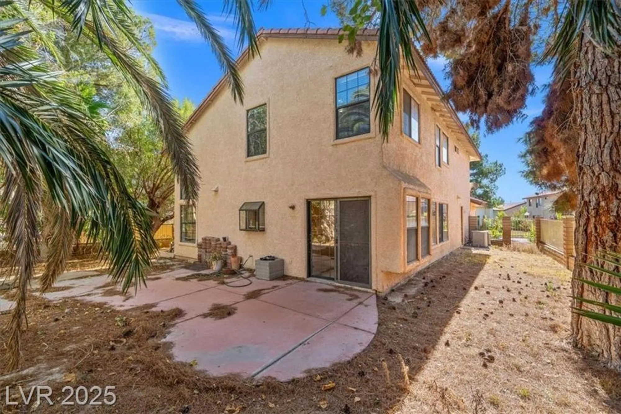 Property Slideshow image 34 of 37 | 4833 fiesta lakes st, Las Vegas, NV, 89130