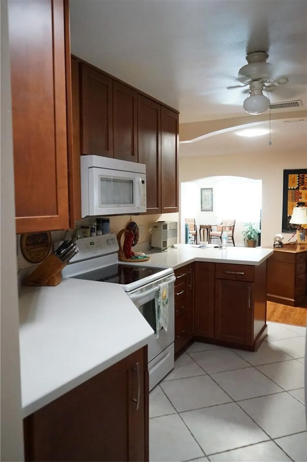 Property Slideshow image 7 of 61 | 2127 hailstone cir, Sun City Center, FL, 33573