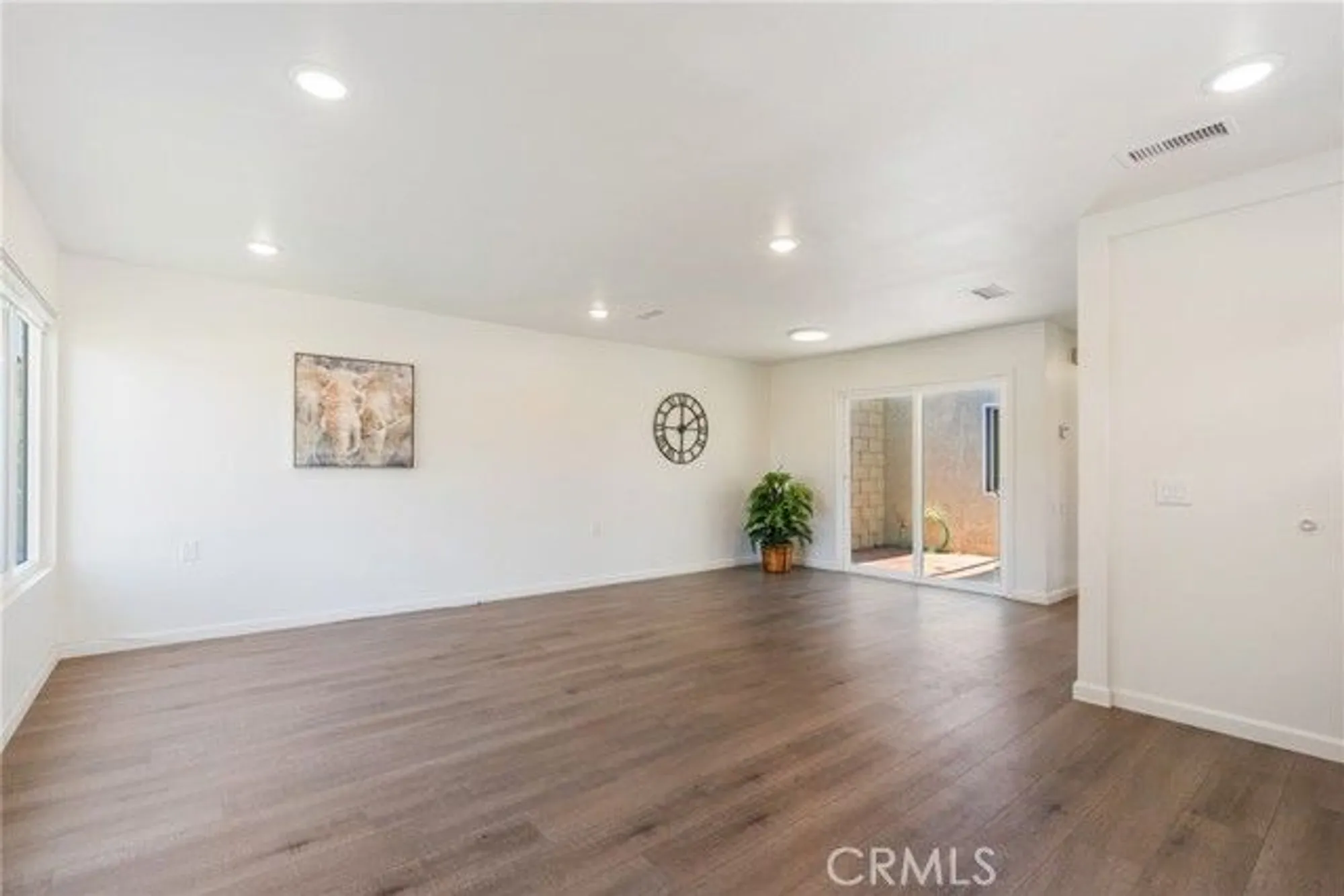 Property Slideshow image 4 of 32 | 3066 via serena a, Laguna Woods, CA, 92637