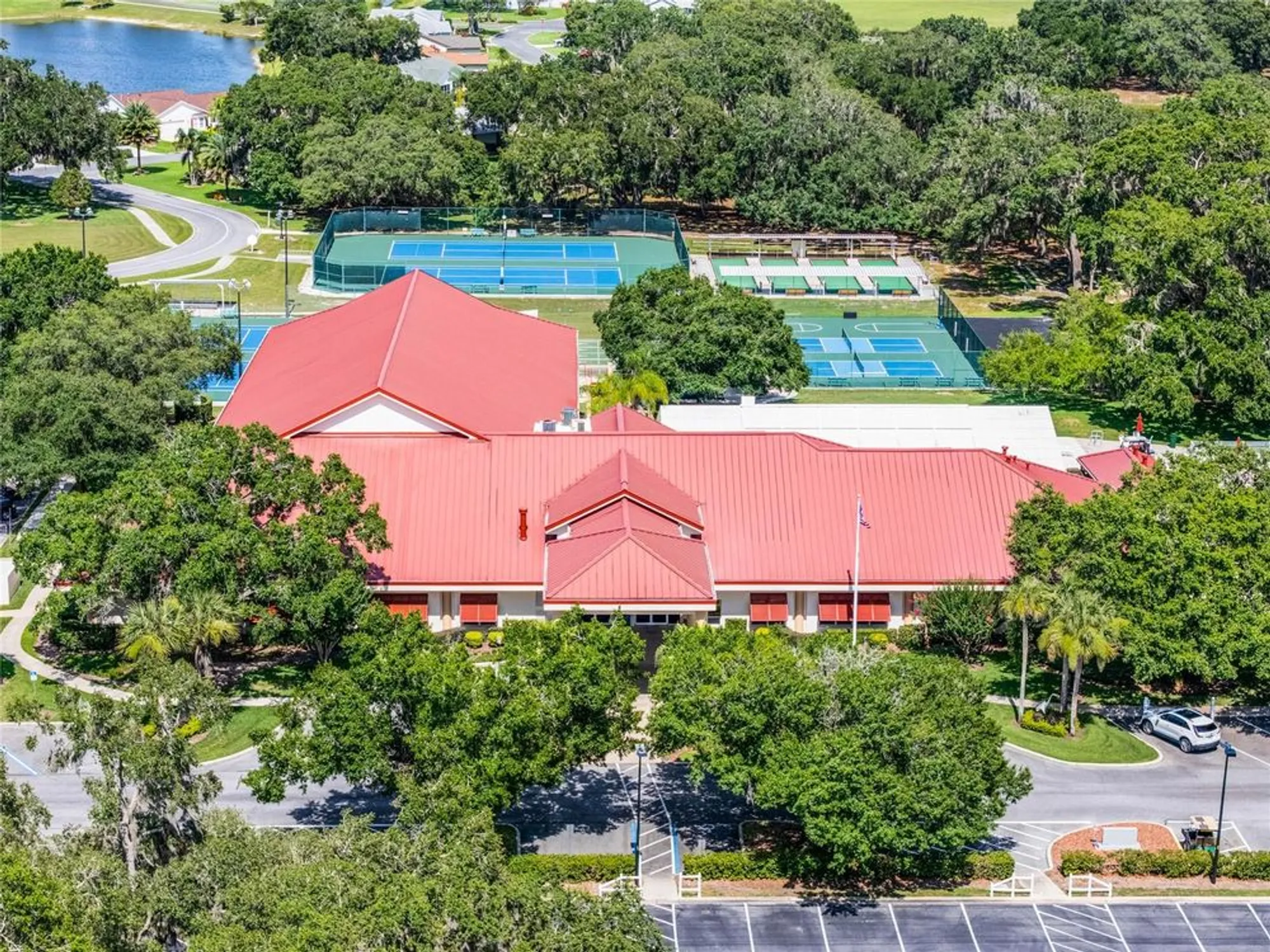 Property Slideshow image 47 of 81 | 26104 newcombe cir, Leesburg, FL, 34748