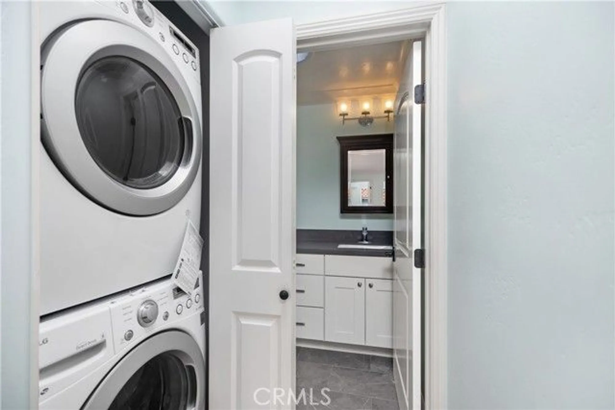 Property Slideshow image 16 of 38 | 2328 via mariposa q, Laguna Woods, CA, 92637