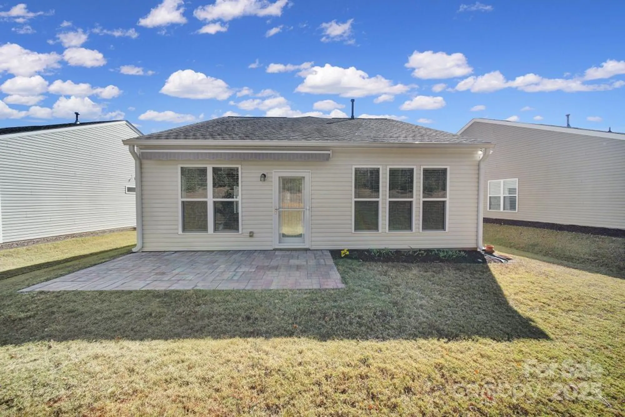 Property Slideshow image 28 of 41 | 20257 dovekie ln, Fort Mill, SC, 29707