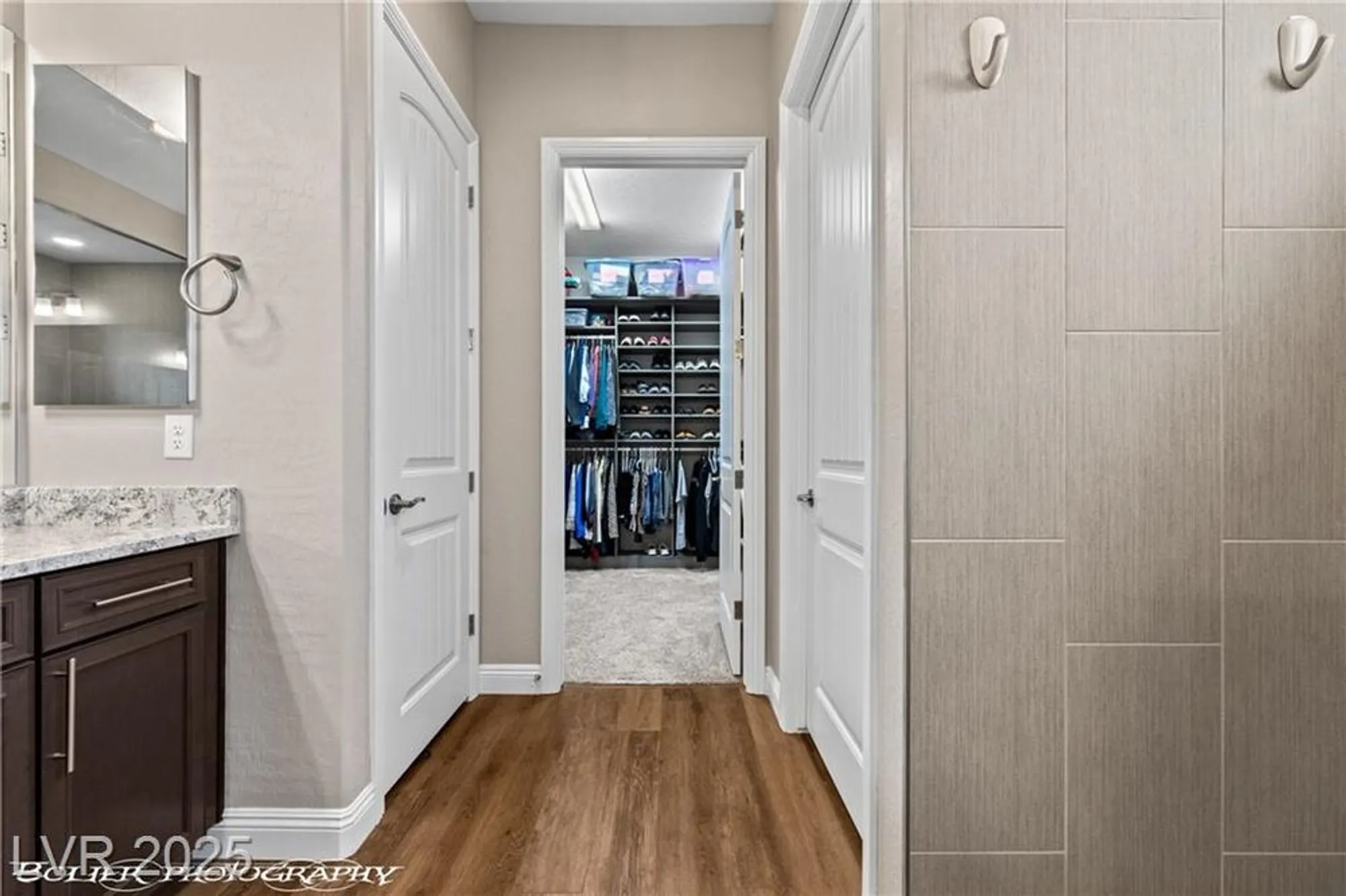 Property Slideshow image 51 of 72 | 1227 dome peak cir, Mesquite, NV, 89034