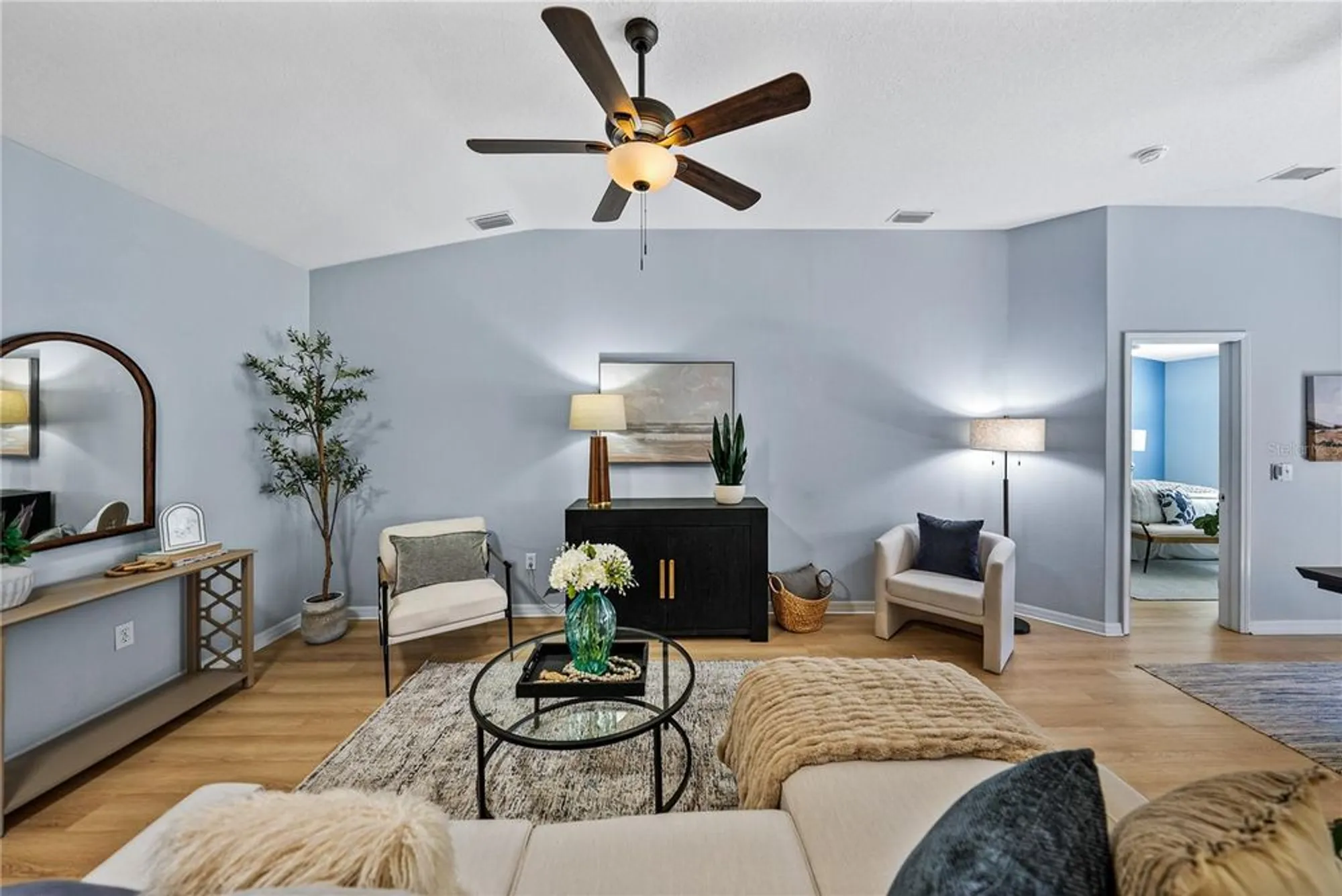 Property Slideshow image 9 of 92 | 9617 rolling cir, San Antonio, FL, 33576