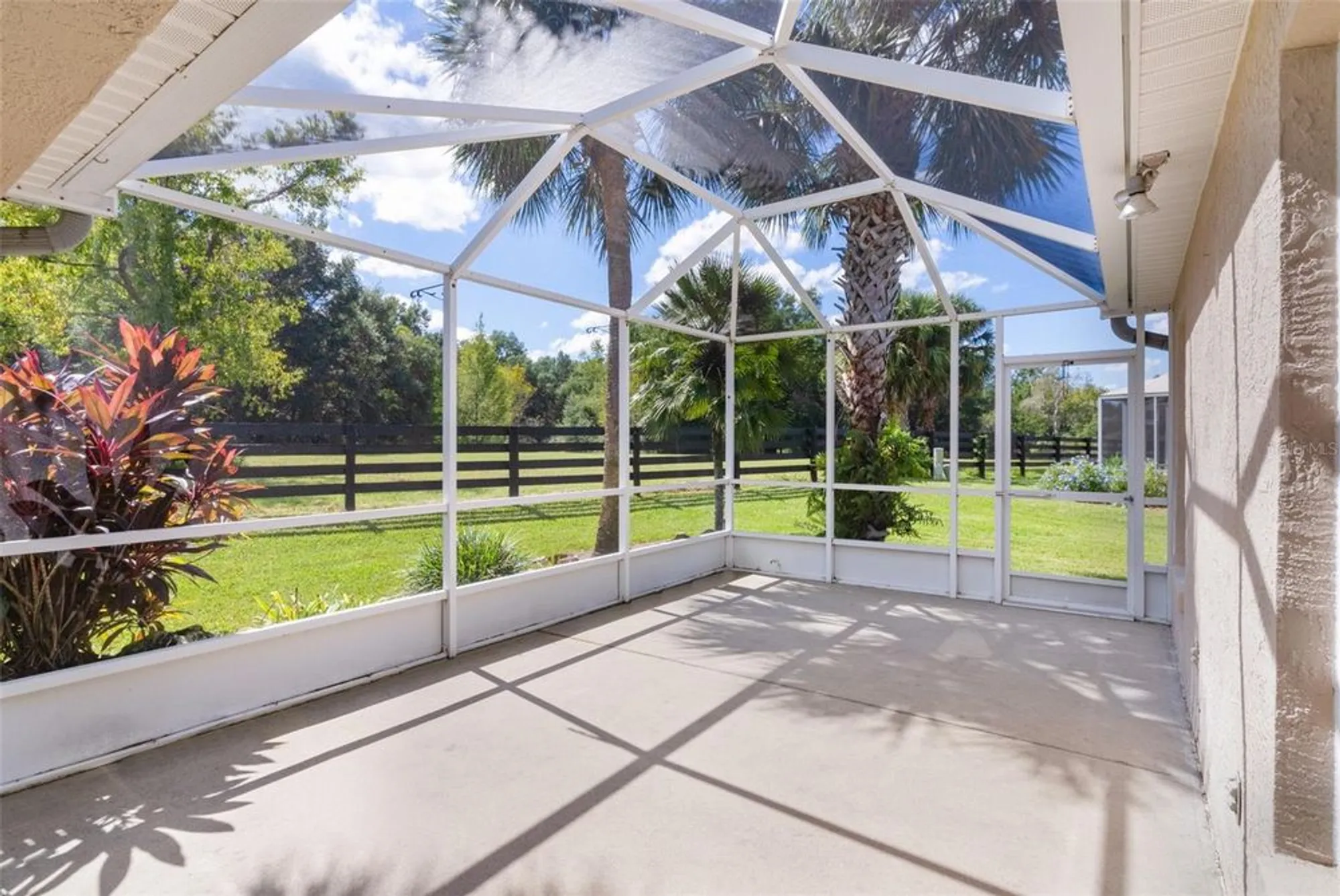 Property Slideshow image 39 of 60 | 164 palermo pl, The Villages, FL, 32159