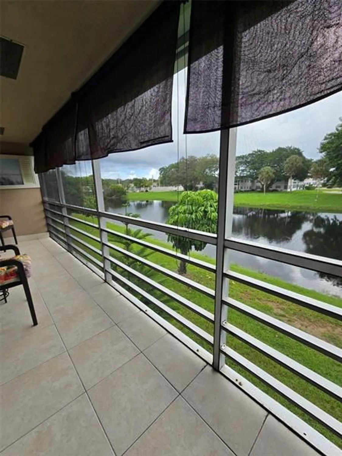 Property Slideshow image 17 of 64 | 229 durham e unit e, Deerfield Beach, FL, 33442