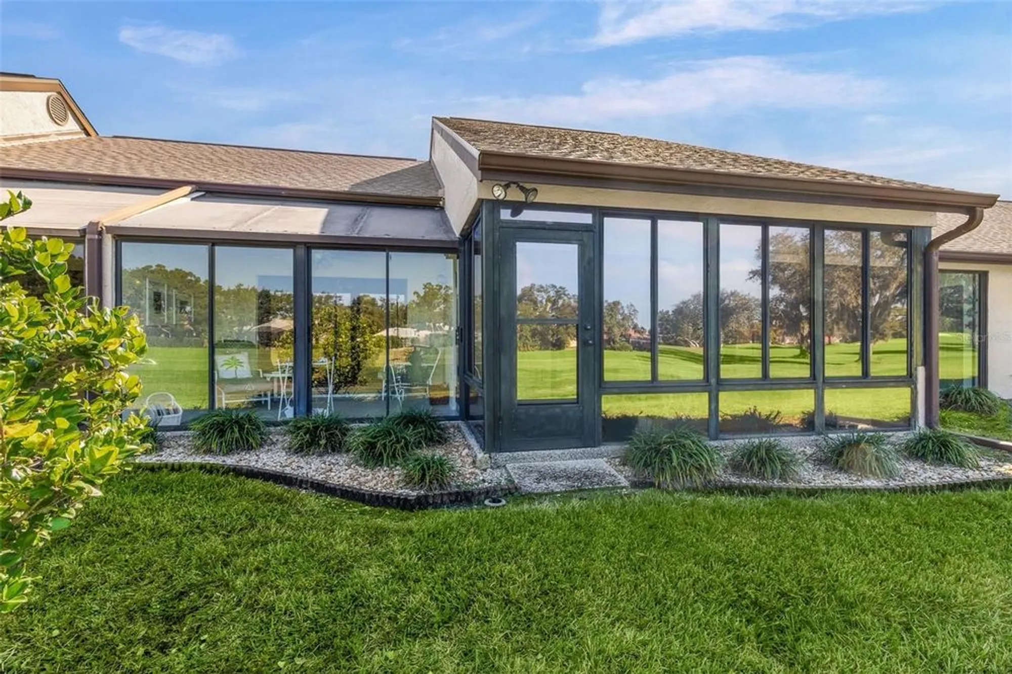 Property Slideshow image 43 of 61 | 6089 clubside dr # 00, Sarasota, FL, 34243