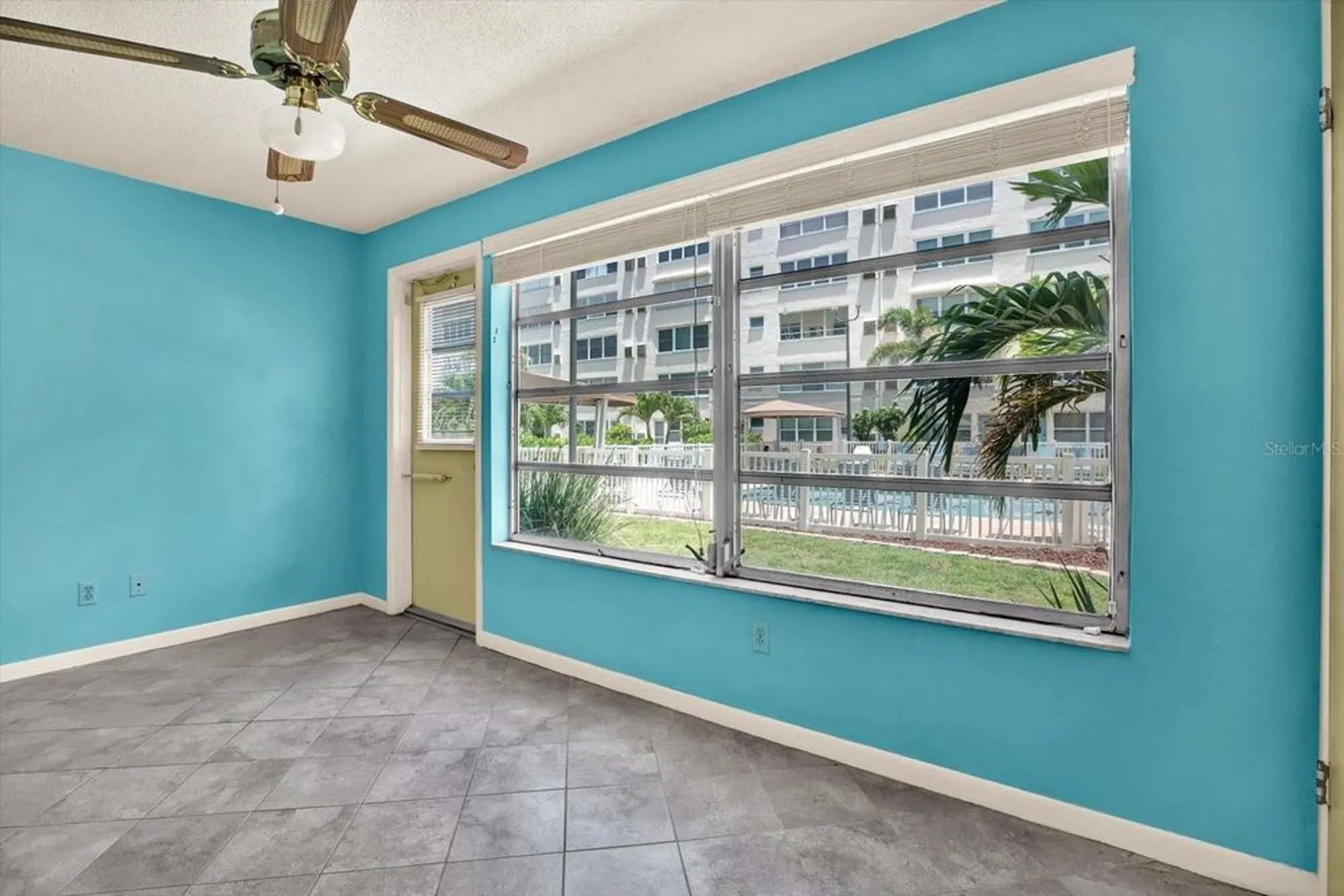 Property Slideshow image 19 of 32 | 2960 59th st 108, Gulfport, FL, 33707