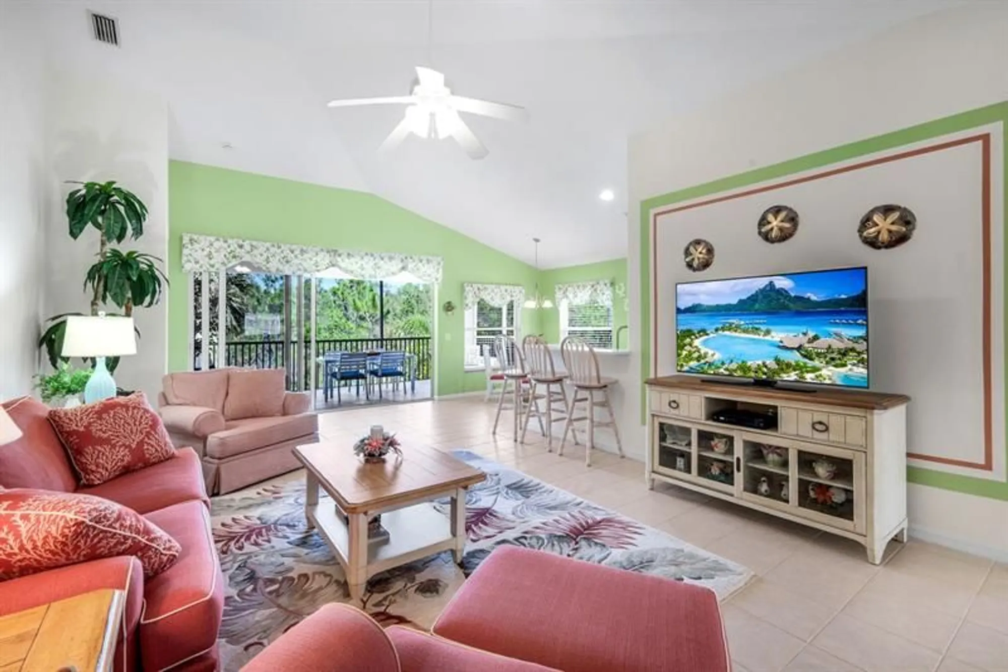 Property Slideshow image 13 of 31 | 11019 mill creek way, Fort Myers, FL, 33913
