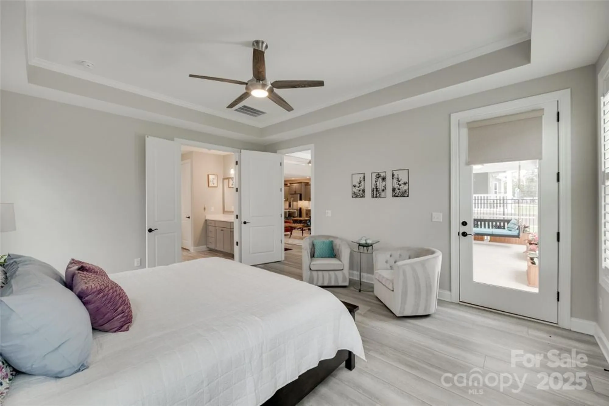 Property Slideshow image 19 of 40 | 3018 trace meadow ct # 125, York, SC, 29745