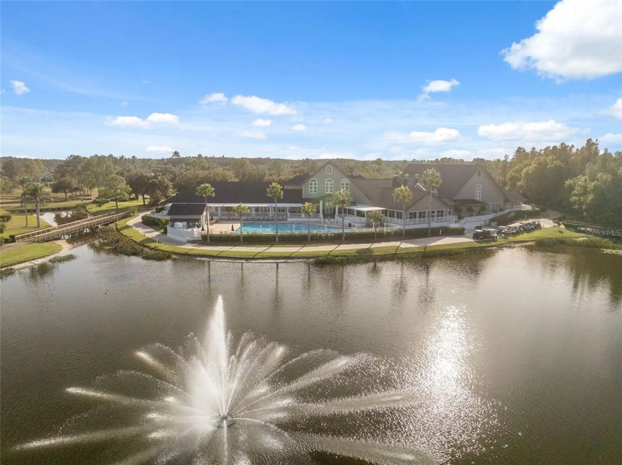 Property Slideshow image 66 of 78 | 1201 dustan pl, Trinity, FL, 34655