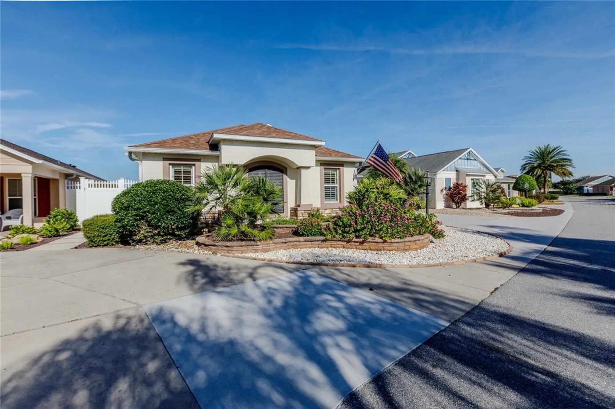 Property Slideshow image 62 of 86 | 1181 edgewater ln, The Villages, FL, 32162