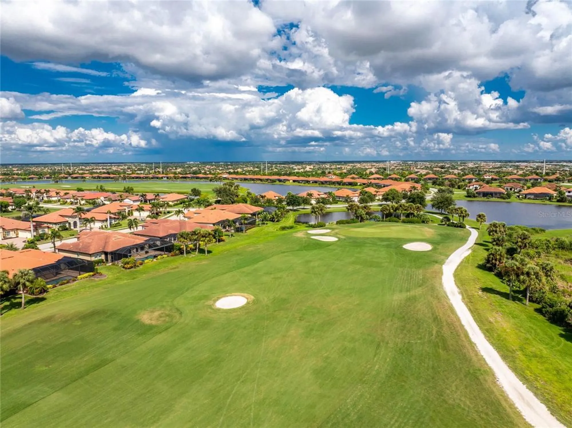 Property Slideshow image 51 of 94 | 10817 whisk fern dr, Venice, FL, 34293
