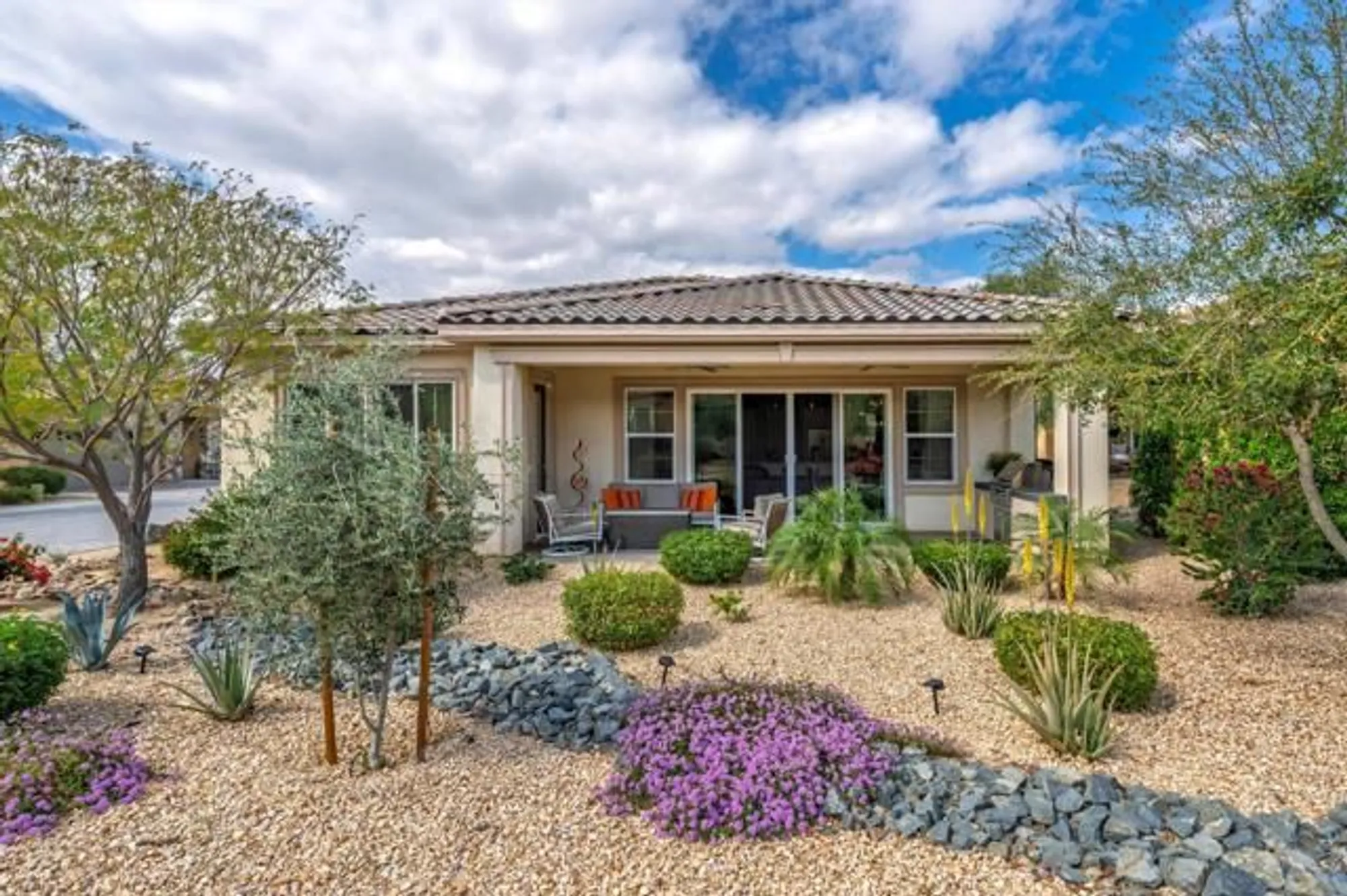 Property Slideshow image 8 of 53 | 4150 via cararra, Palm Desert, CA, 92260