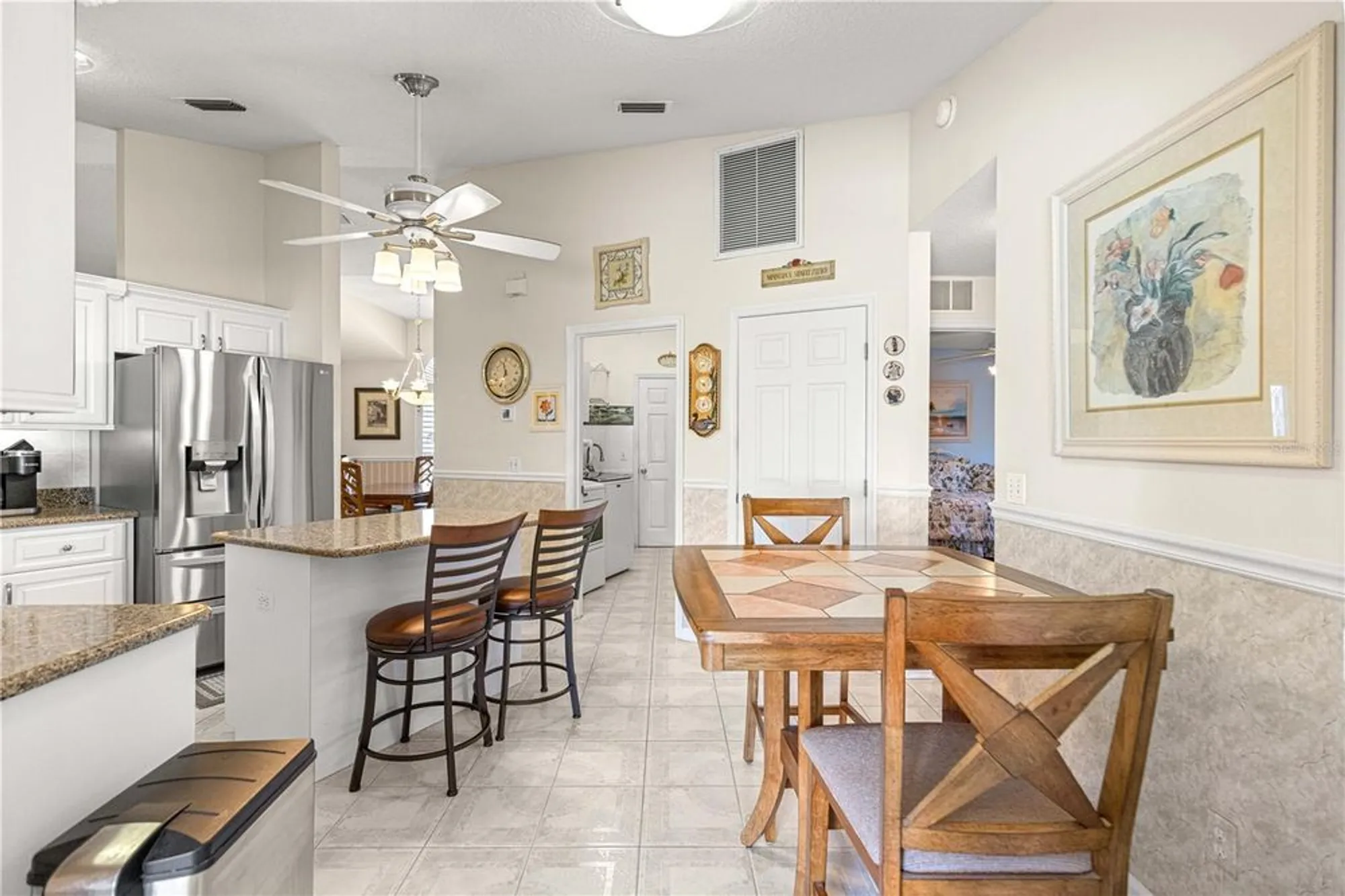 Property Slideshow image 16 of 42 | 1967 nw 50th cir, Ocala, FL, 34482