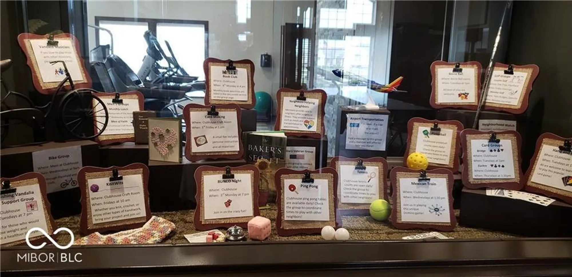 Property Slideshow image 58 of 62 | 4880 dahlia dr, Plainfield, IN, 46168