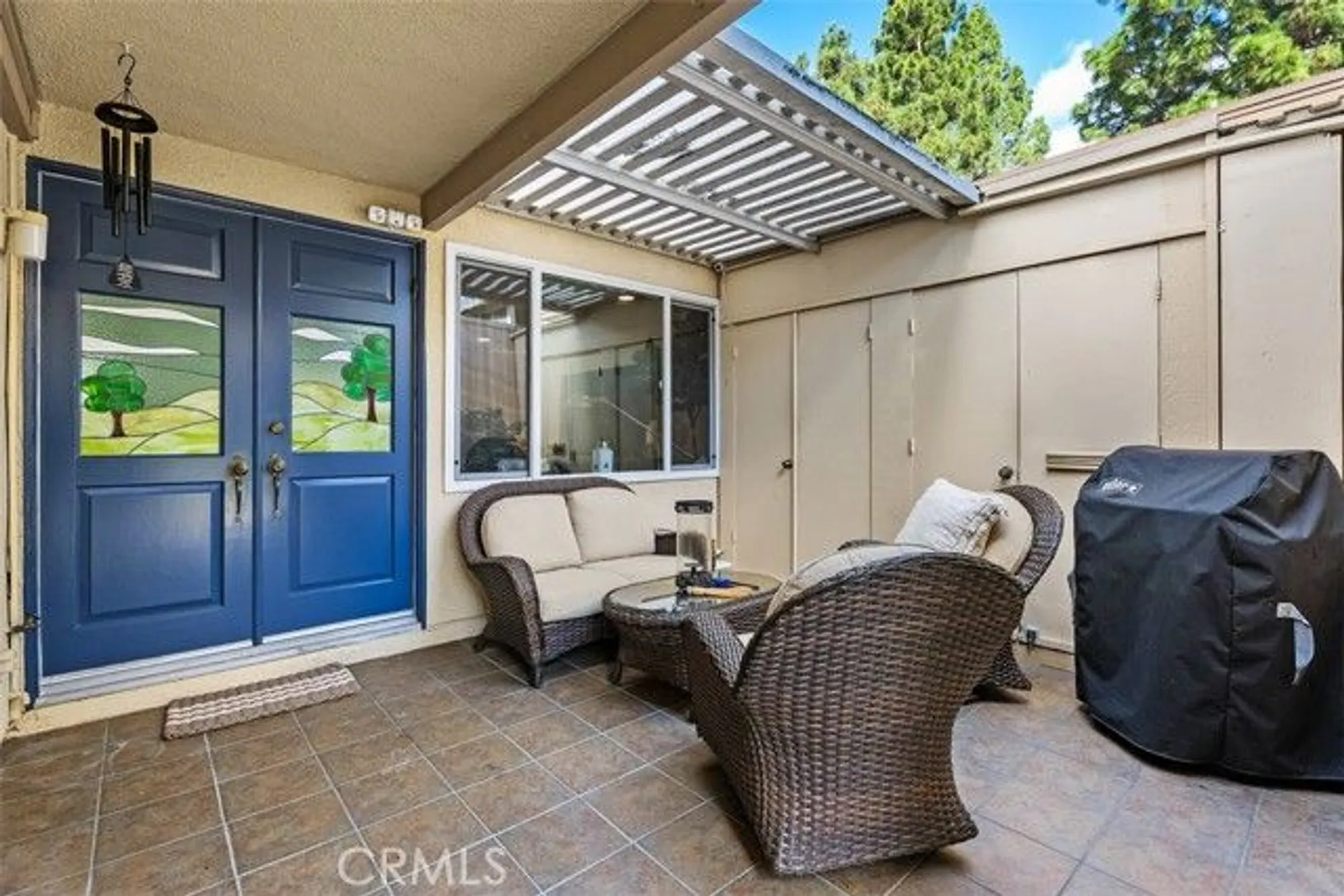 Property Slideshow image 6 of 54 | 207 avenida majorca c, Laguna Woods, CA, 92637