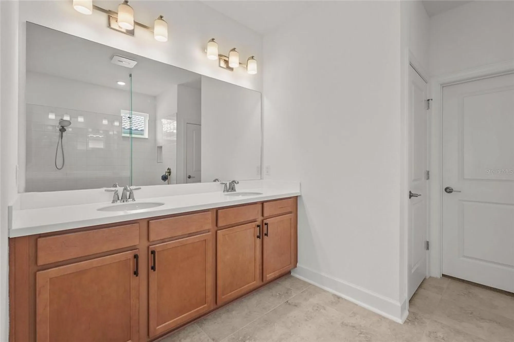 Property Slideshow image 29 of 86 | 6195 mesa gln, Bradenton, FL, 34203