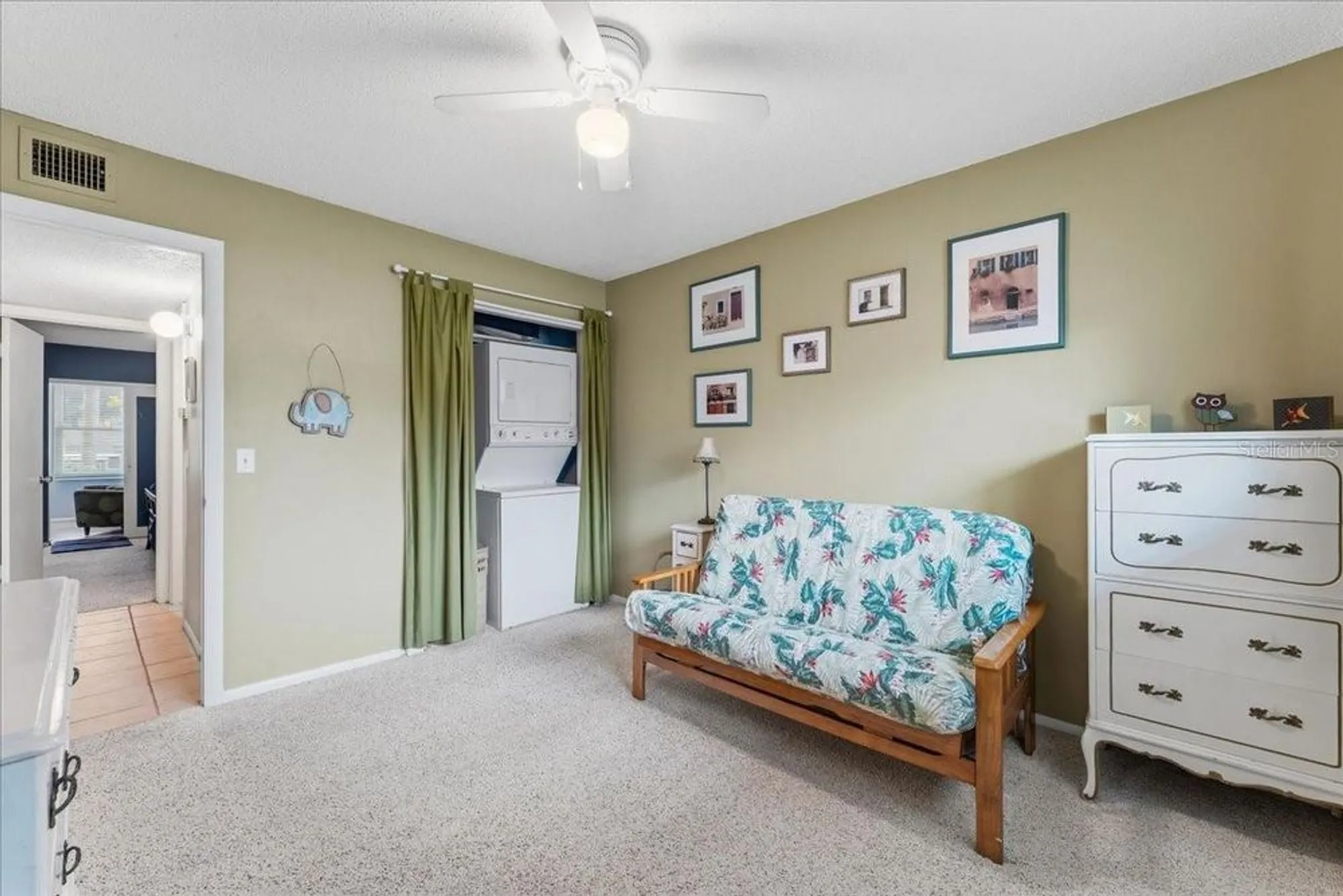 Property Slideshow image 22 of 44 | 2457 ecuadorian way 27, Clearwater, FL, 33763