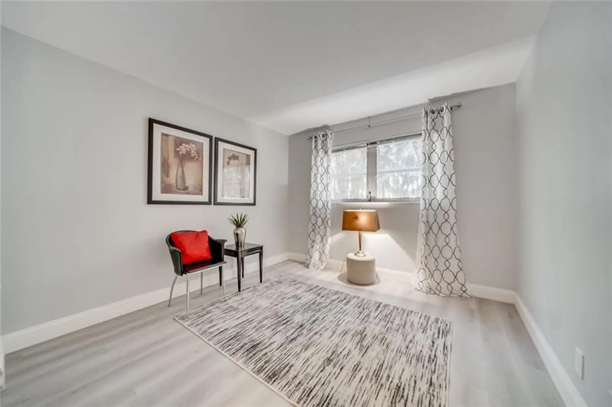 Property Slideshow image 17 of 43 | 2271 nw 47th ter 107, Lauderhill, FL, 33313