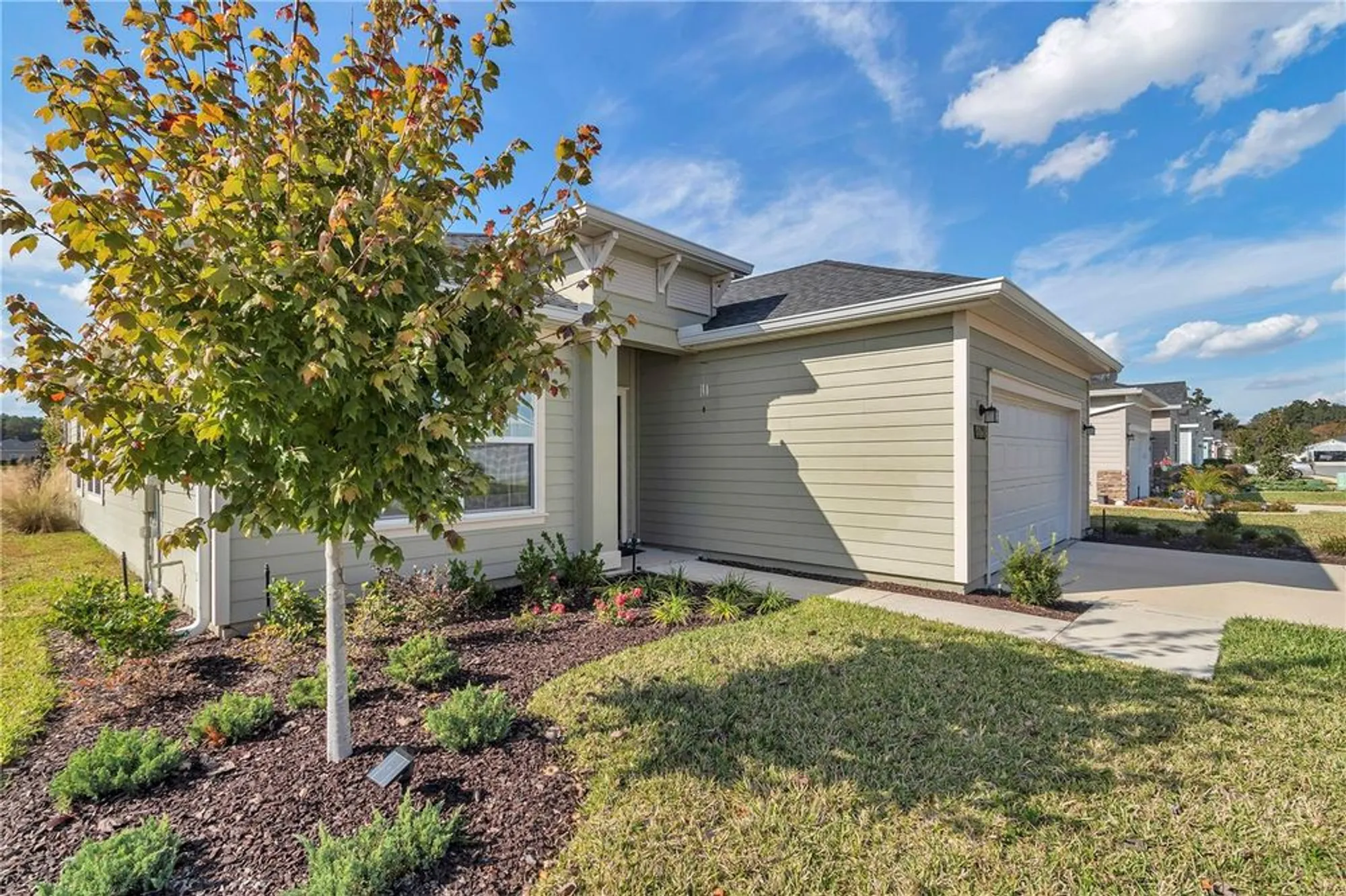 Property Slideshow image 44 of 44 | 7464 sw 77th ave, Ocala, FL, 34481