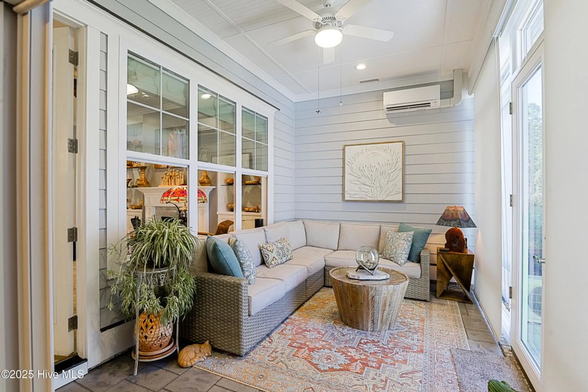 Property Slideshow image 31 of 64 | 256 trisail ter, Wilmington, NC, 28412
