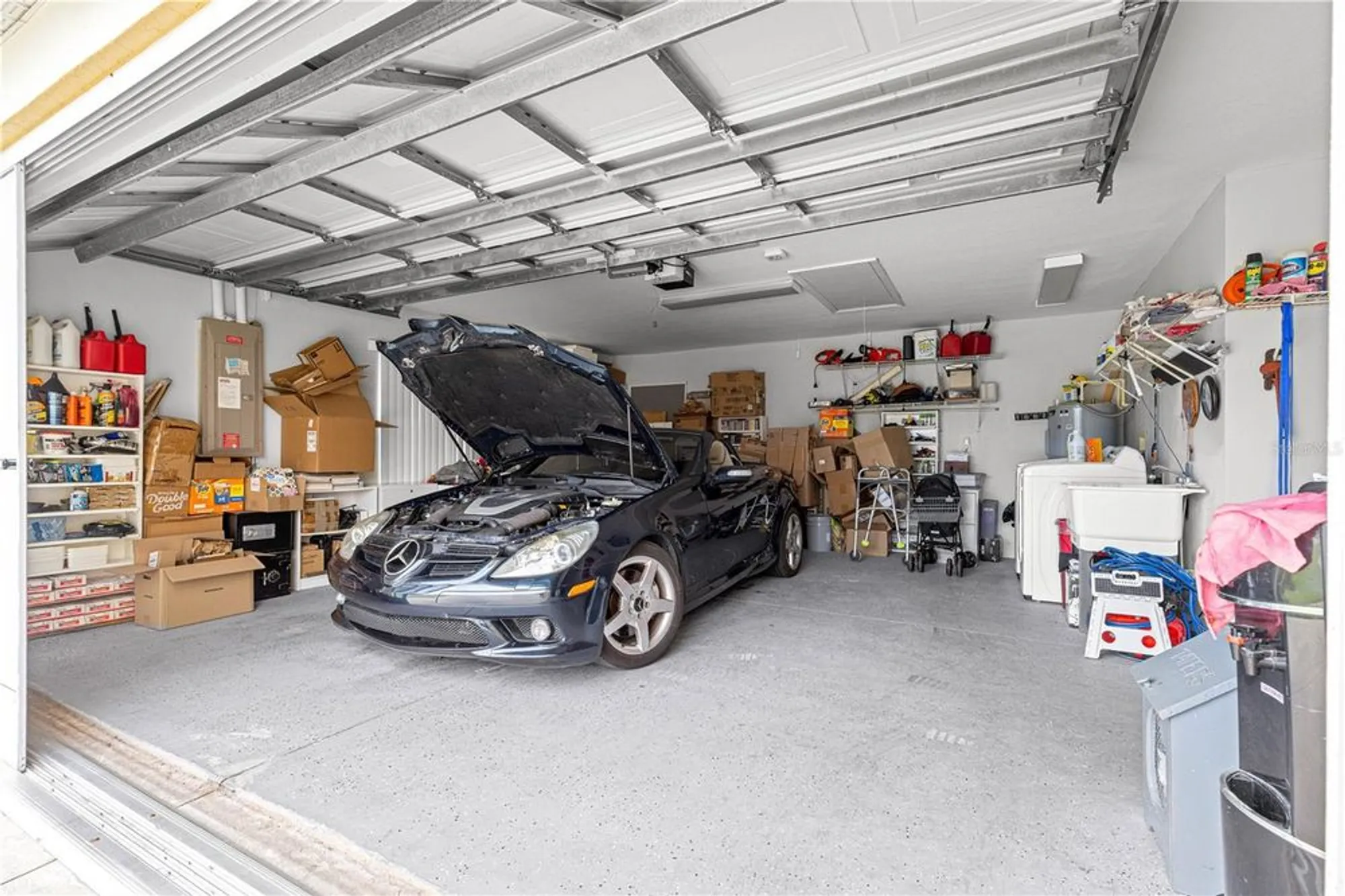 Property Slideshow image 27 of 36 | 17424 se 111th ave, Summerfield, FL, 34491