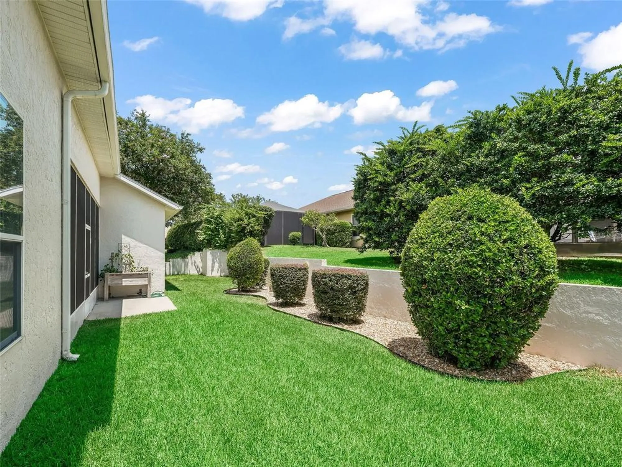 Property Slideshow image 12 of 27 | 17435 se 112th ave, Summerfield, FL, 34491