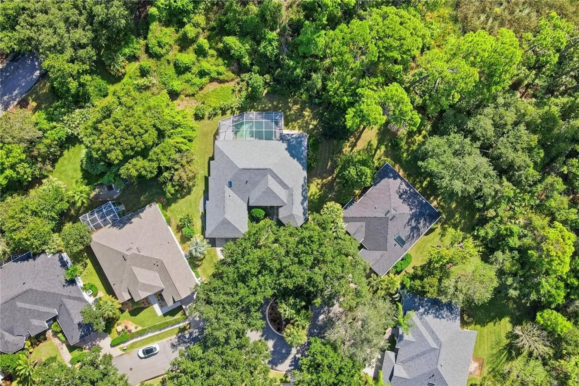 Property Slideshow image 49 of 51 | 9 ibis ct s, Palm Coast, FL, 32137