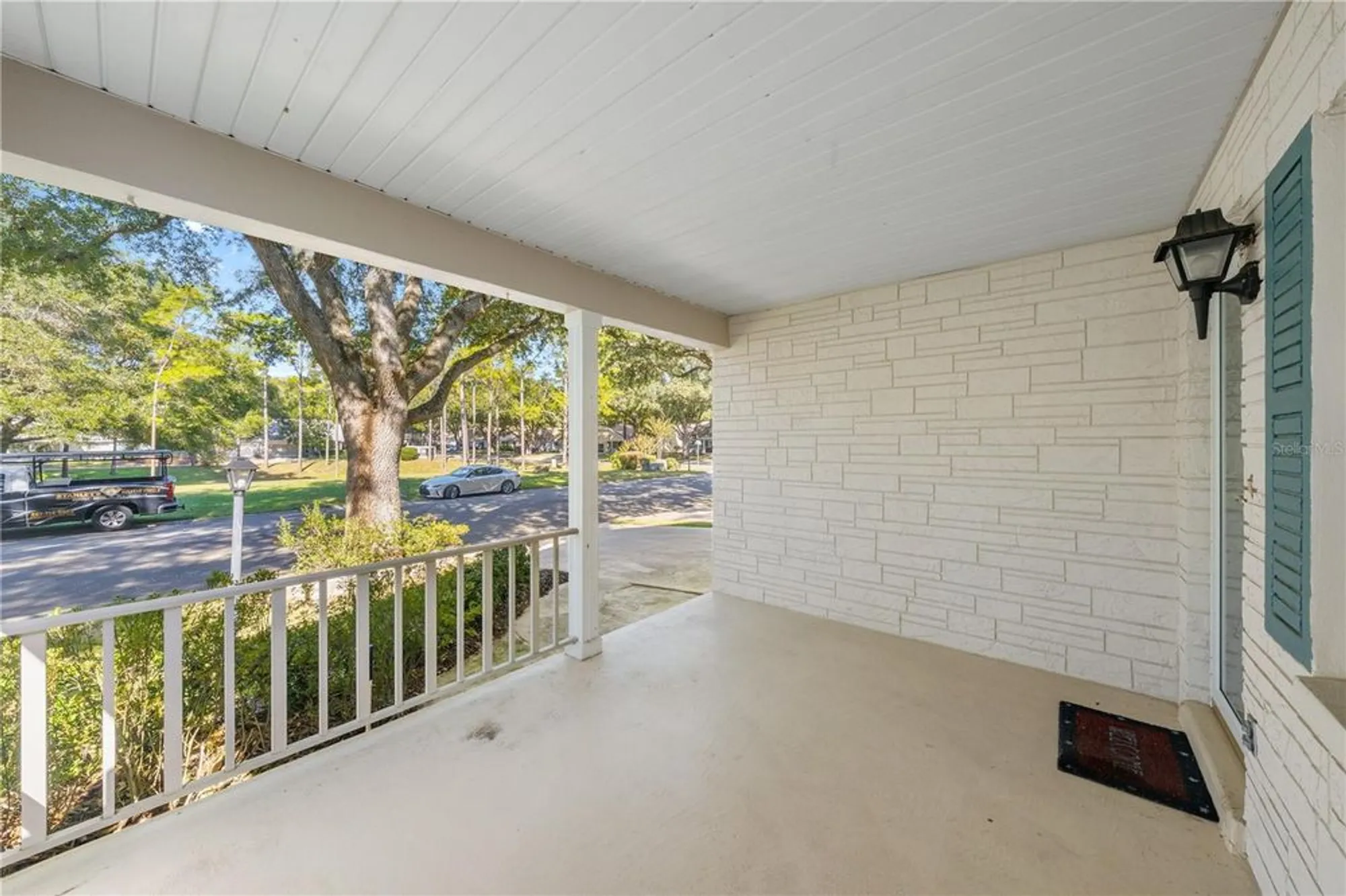Property Slideshow image 8 of 60 | 8420 sw 92nd st b, Ocala, FL, 34481