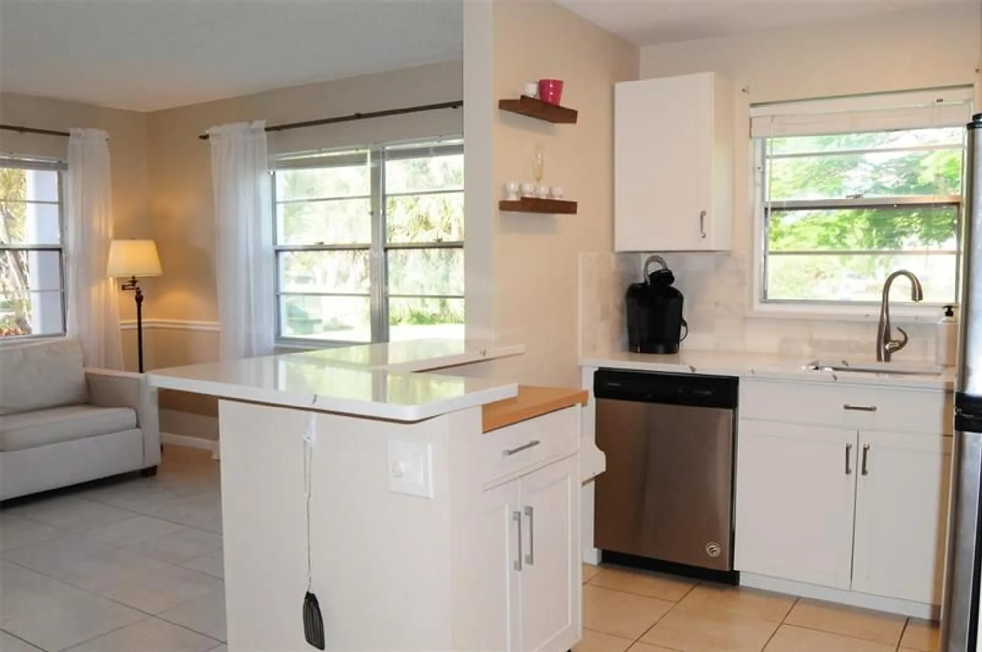 Property Slideshow image 5 of 26 | 1 newport a # 1, Deerfield Beach, FL, 33442