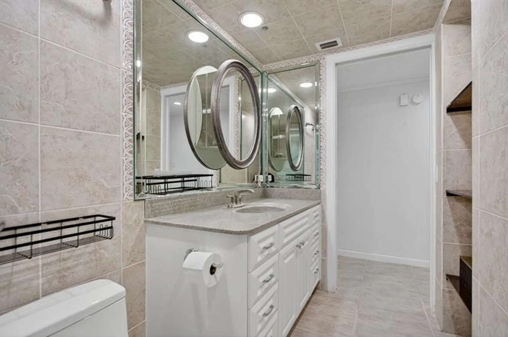 Property Slideshow image 13 of 27 | 2301 lucaya ln m4, Coconut Creek, FL, 33066