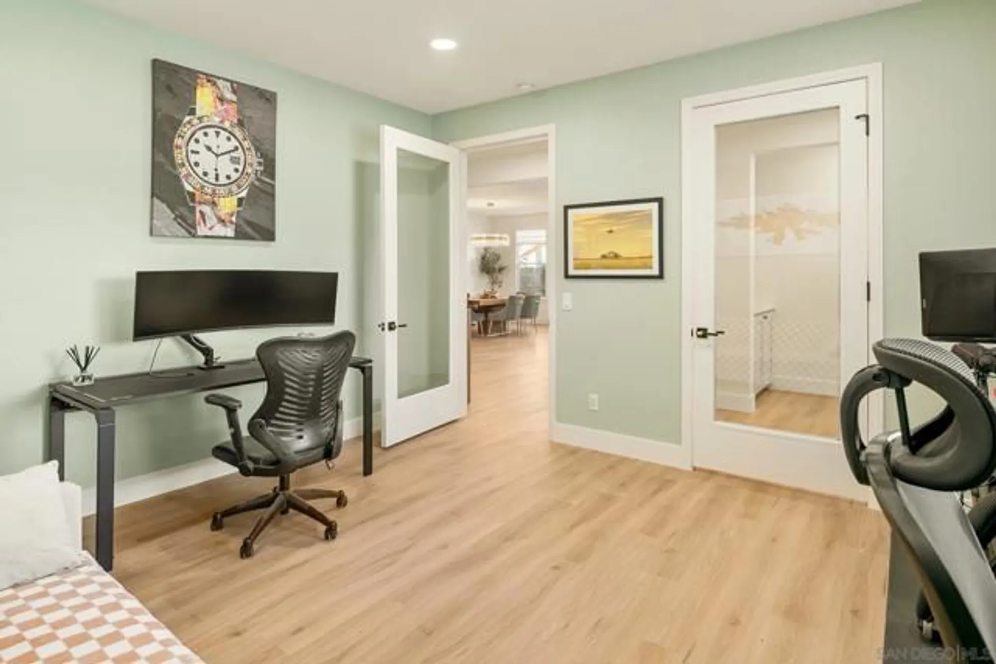 Property Slideshow image 44 of 61 | 10528 pinion trl, Escondido, CA, 92026