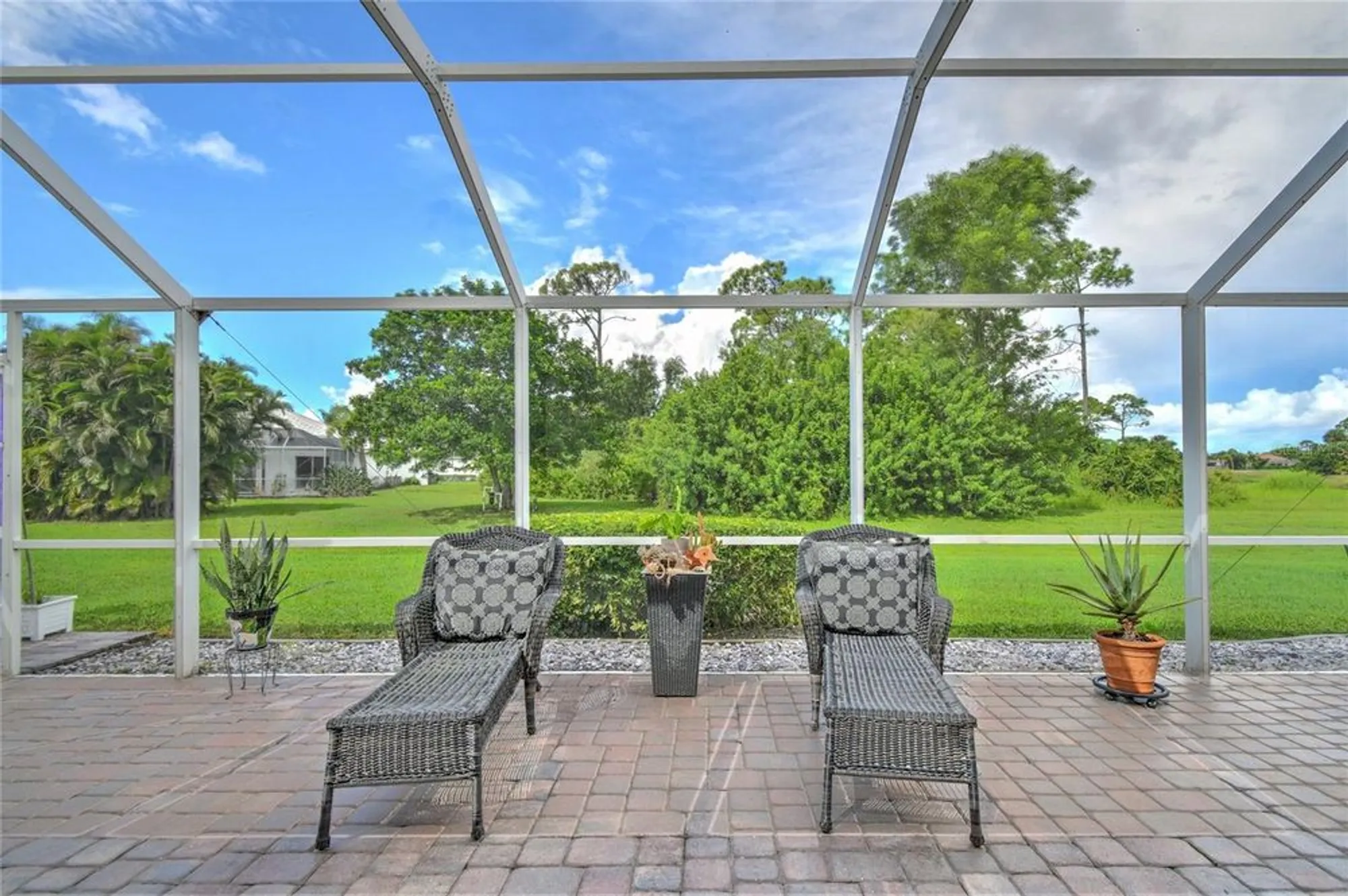 Property Slideshow image 34 of 38 | 2041 king tarpon dr, Punta Gorda, FL, 33955