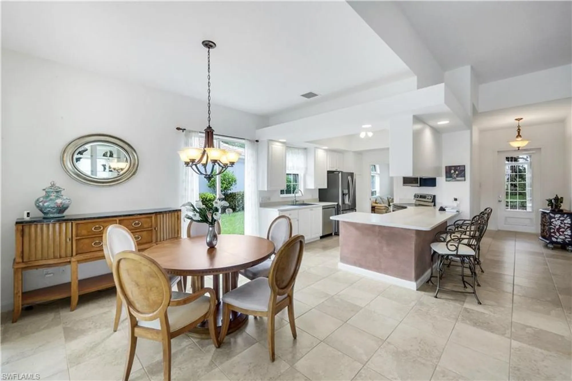 Property Slideshow image 11 of 29 | 15395 trevally way, Bonita Springs, FL, 34135
