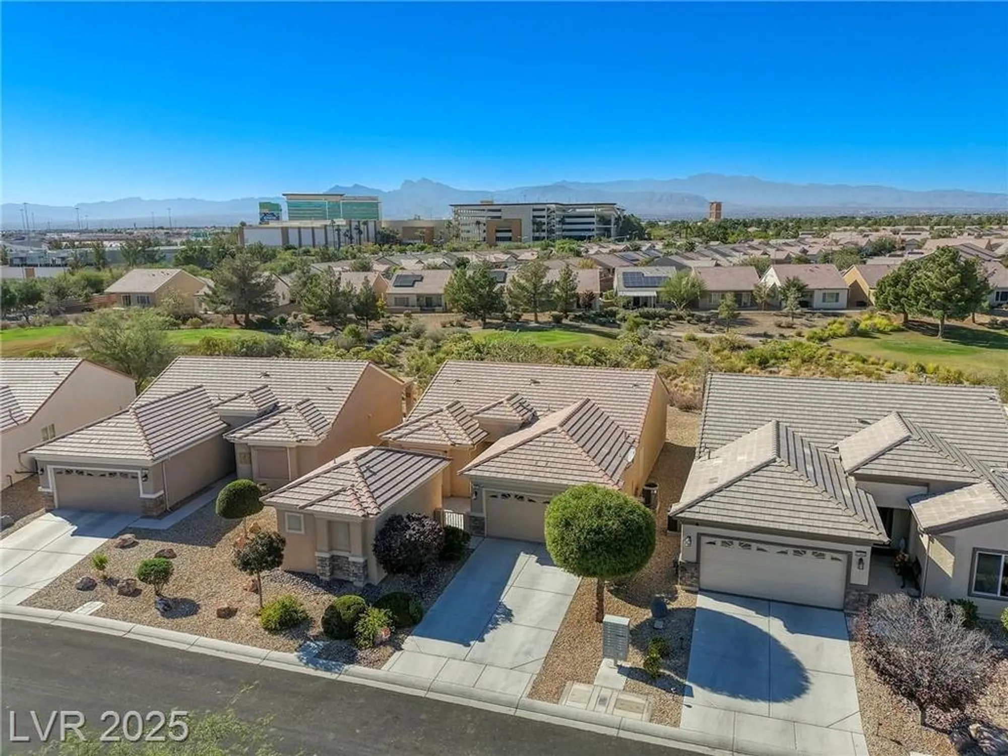 Property Slideshow image 52 of 70 | 7341 shelduck st, North Las Vegas, NV, 89084