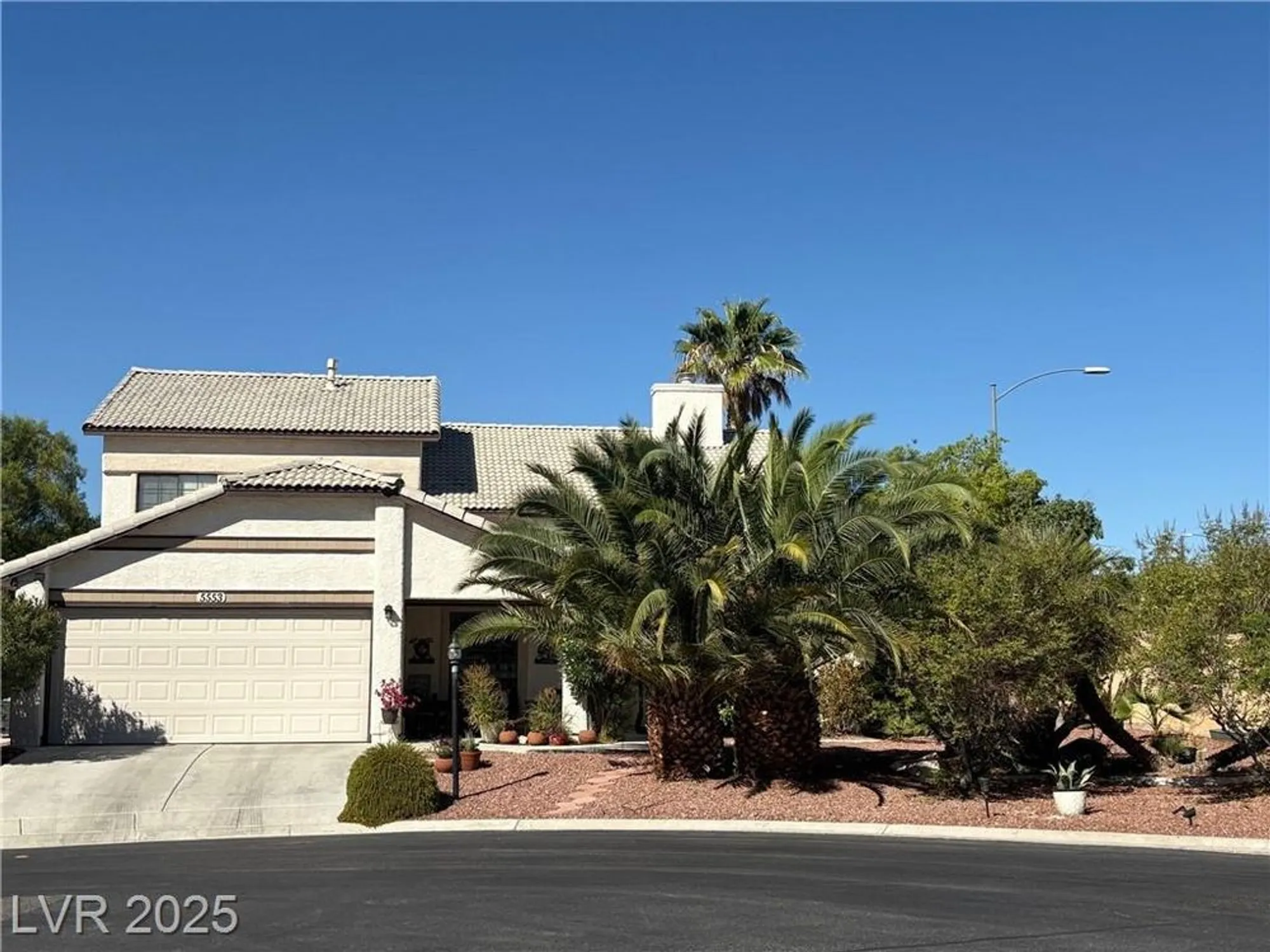 Property Slideshow image 46 of 47 | 5553 singing hills dr, Las Vegas, NV, 89130