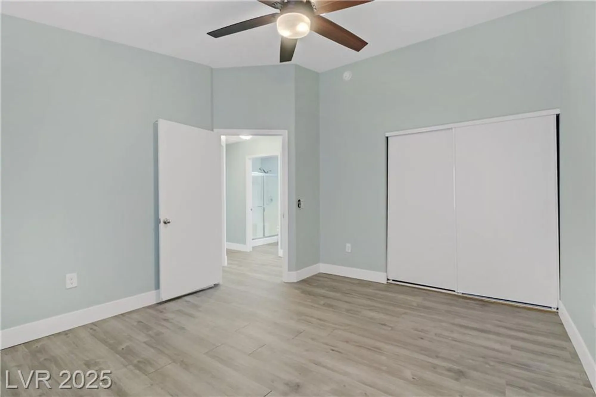 Property Slideshow image 16 of 30 | 5129 midnight oil dr, Las Vegas, NV, 89122