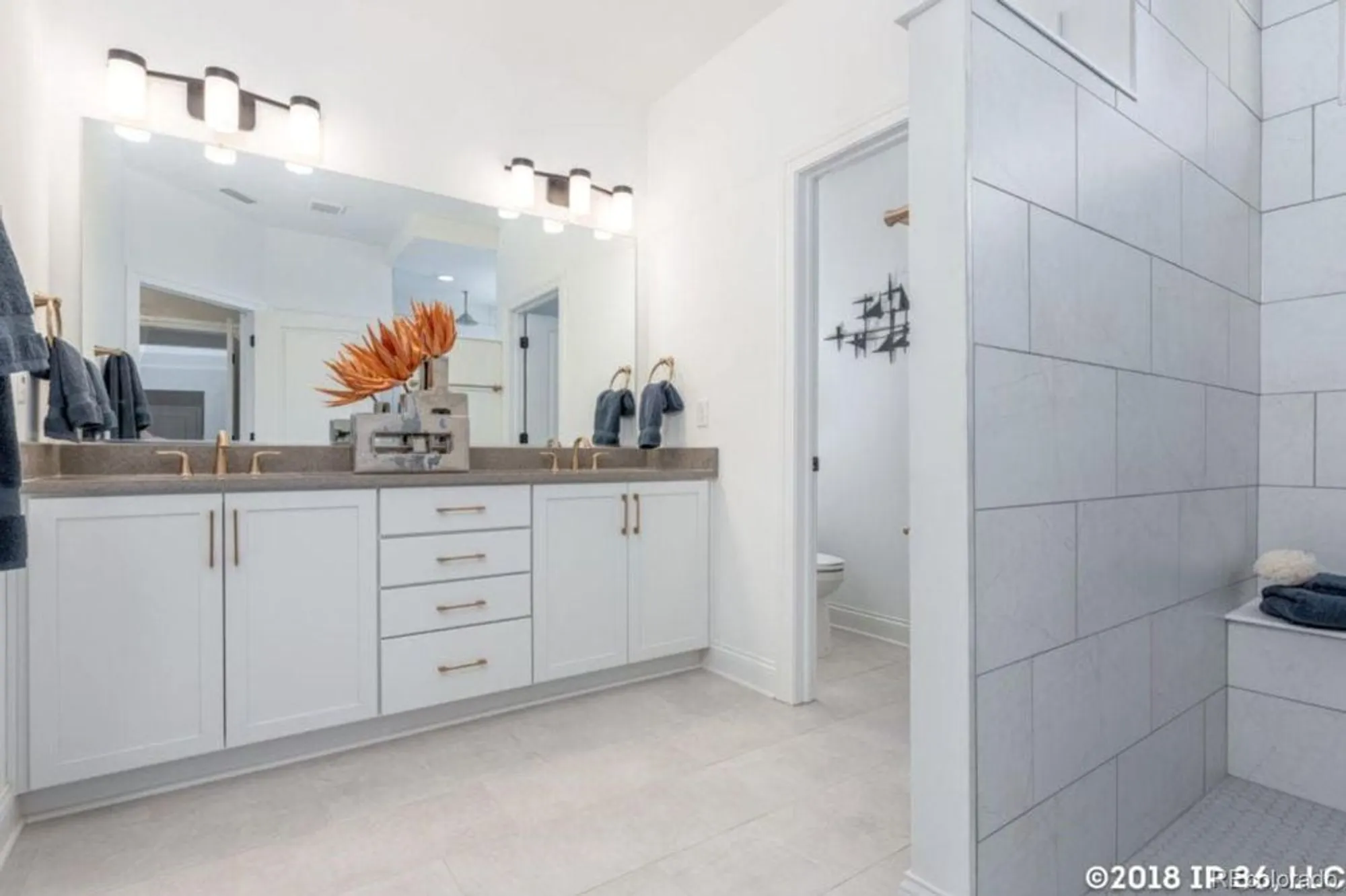 Property Slideshow image 27 of 32 | 374 josef cir, Fort Lupton, CO, 80621