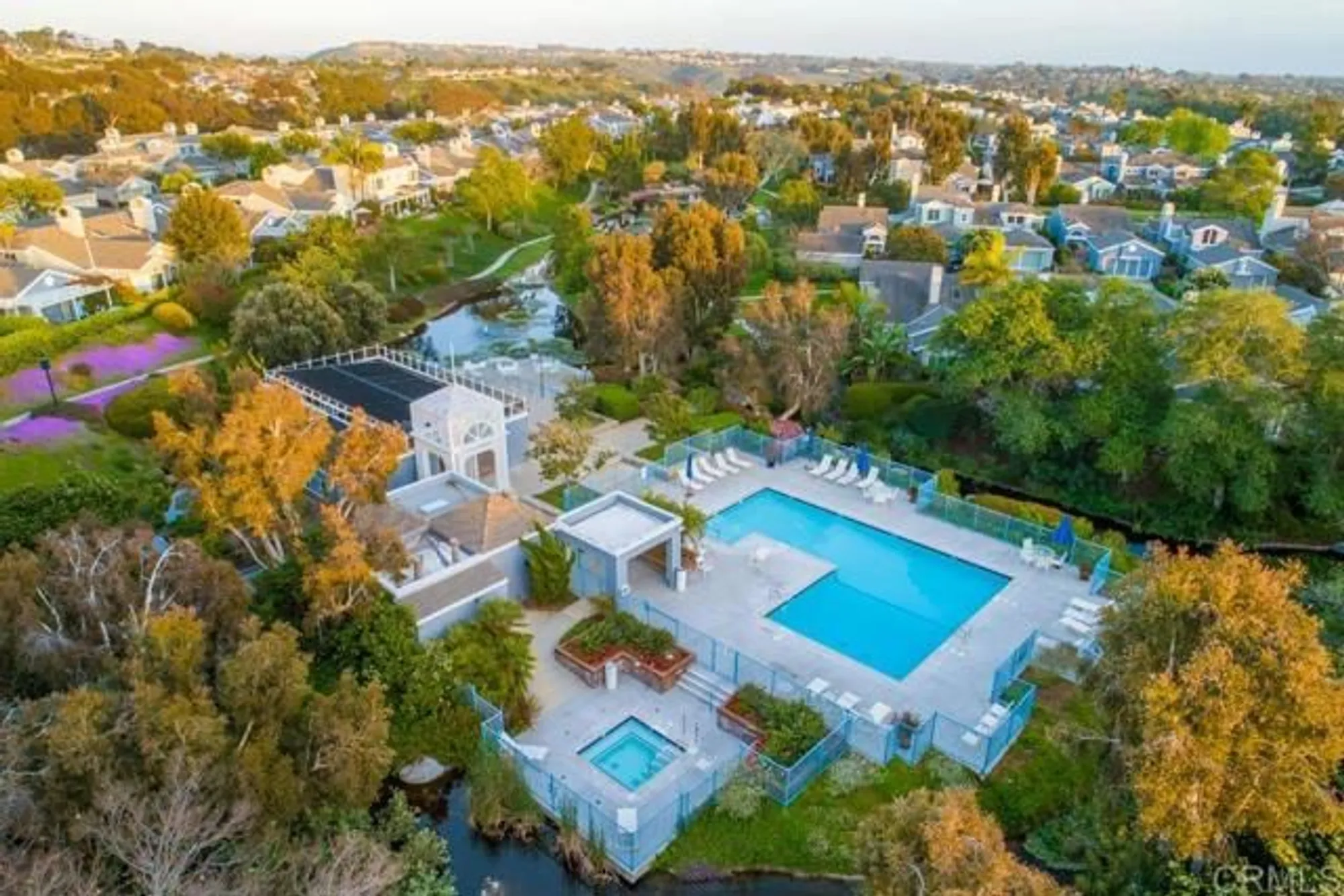 Property Slideshow image 32 of 45 | 7219 linden ter, Carlsbad, CA, 92011